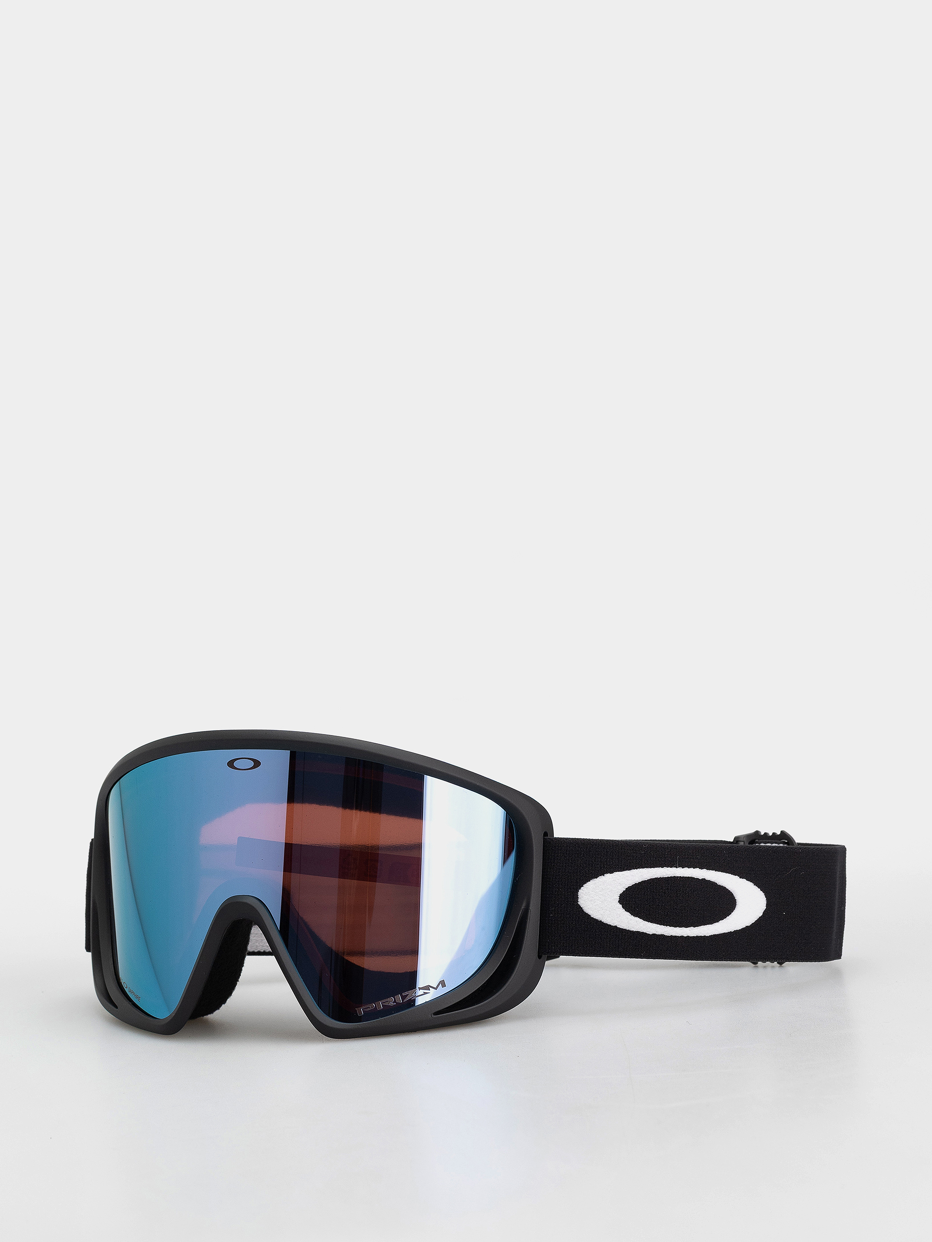 Brýle na snowboard Oakley Mont Scape M