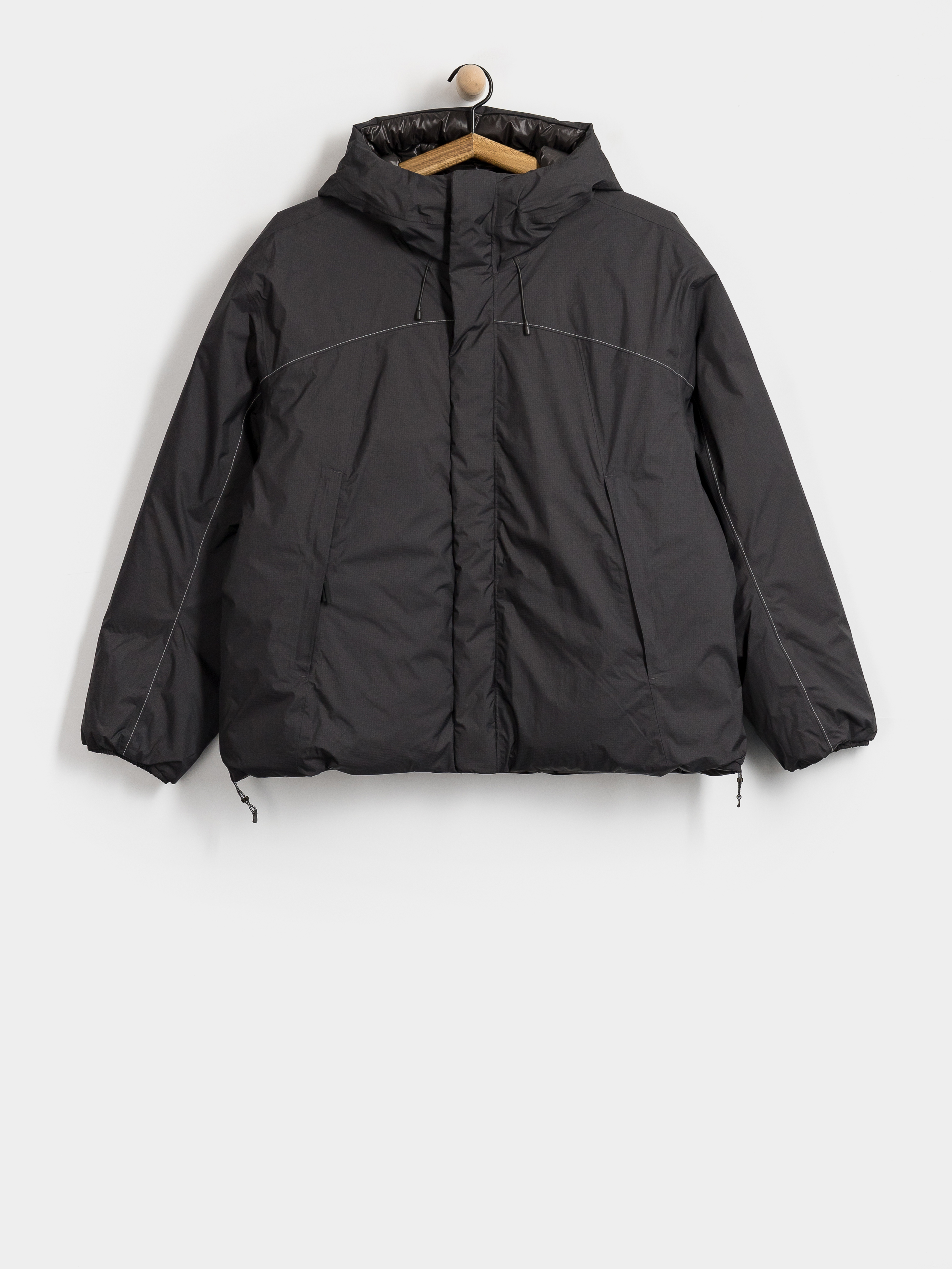 Bunda The North Face Dryvent Reversible Down