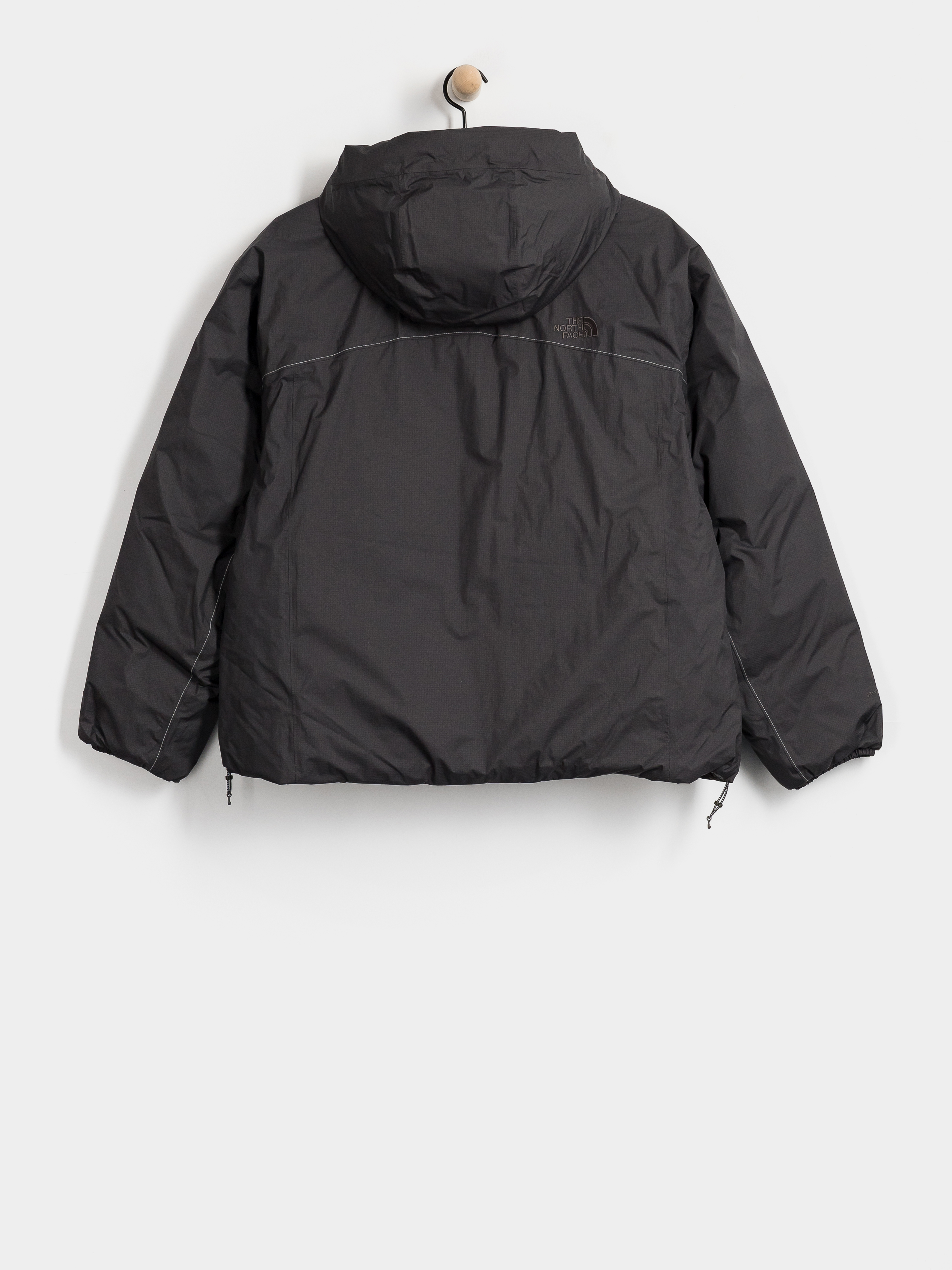 Bunda The North Face Dryvent Reversible Down (lead)
