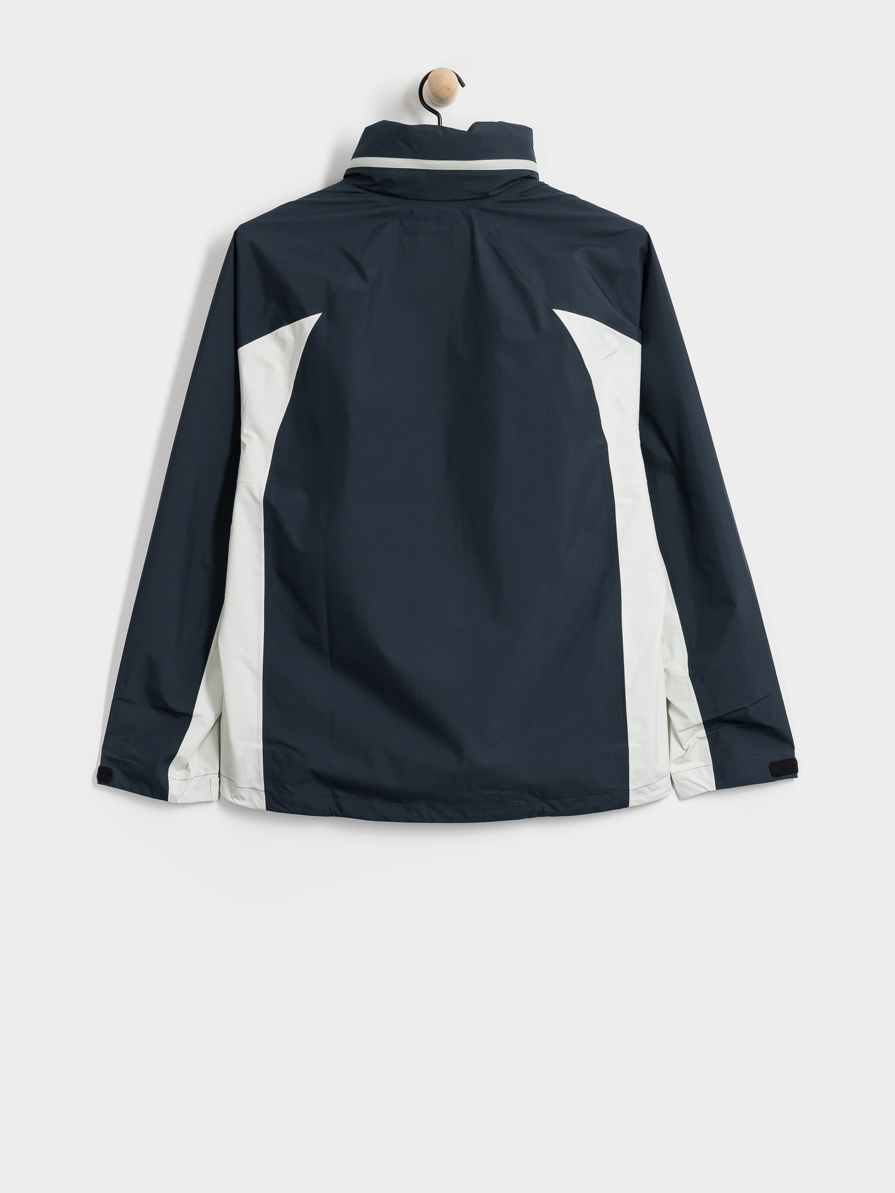 Bunda adidas Fs+ Clima (aurink/orbgry)