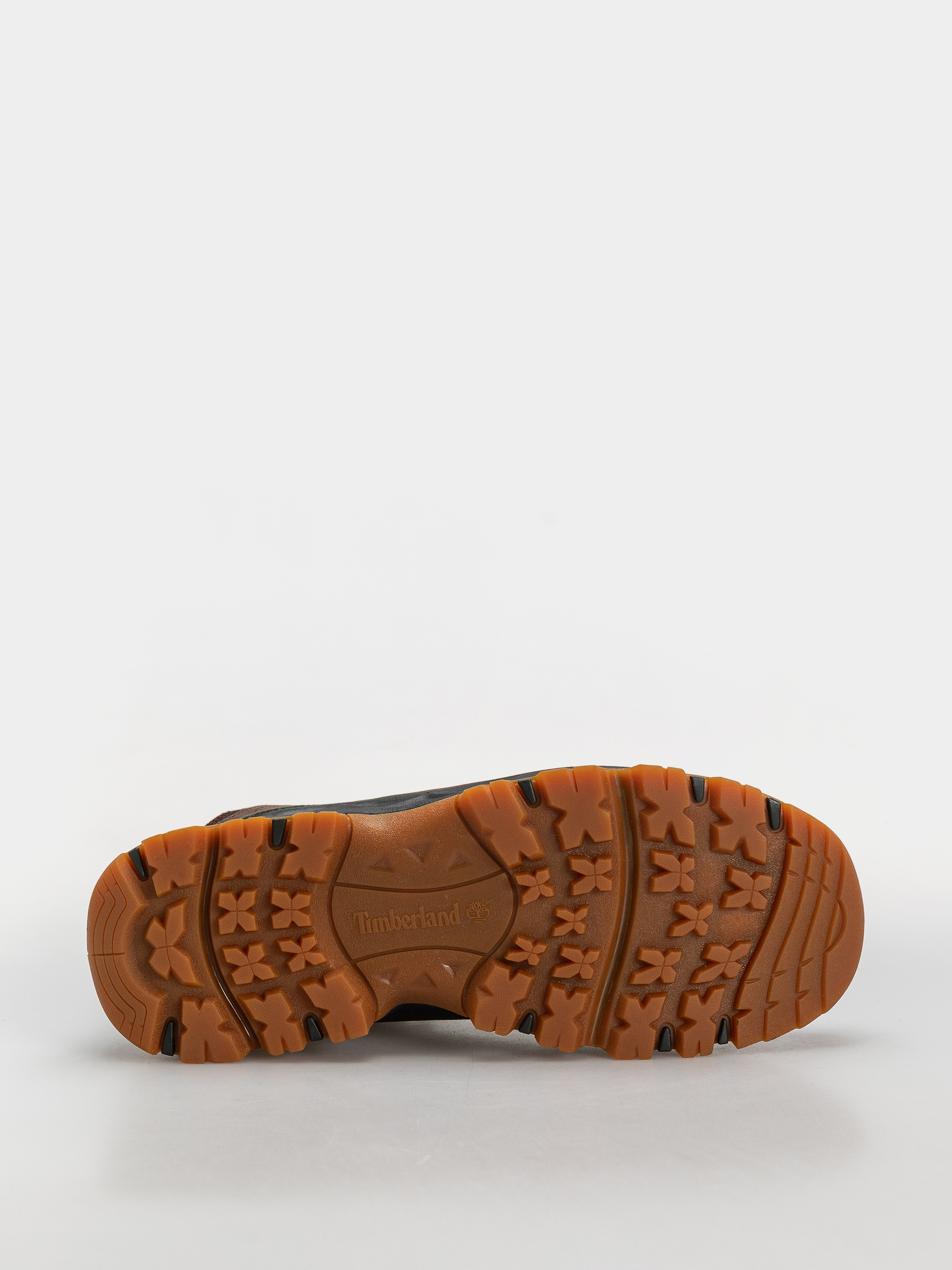 Zimní boty Timberland Mt Maddsen 2.0 Mid Lc (dark brown full grain)