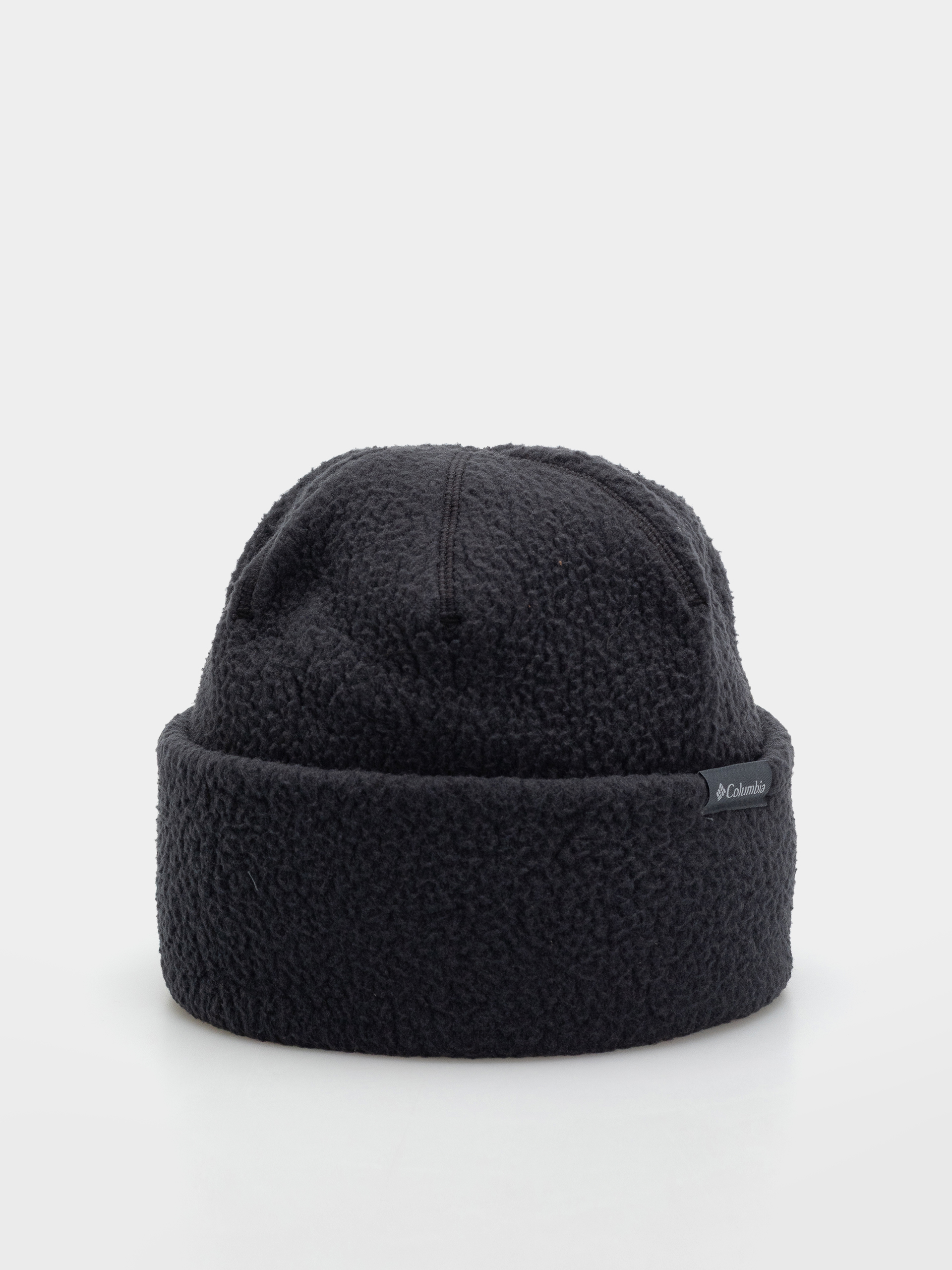 Čepice Columbia Timber Meadow MTR Fleece