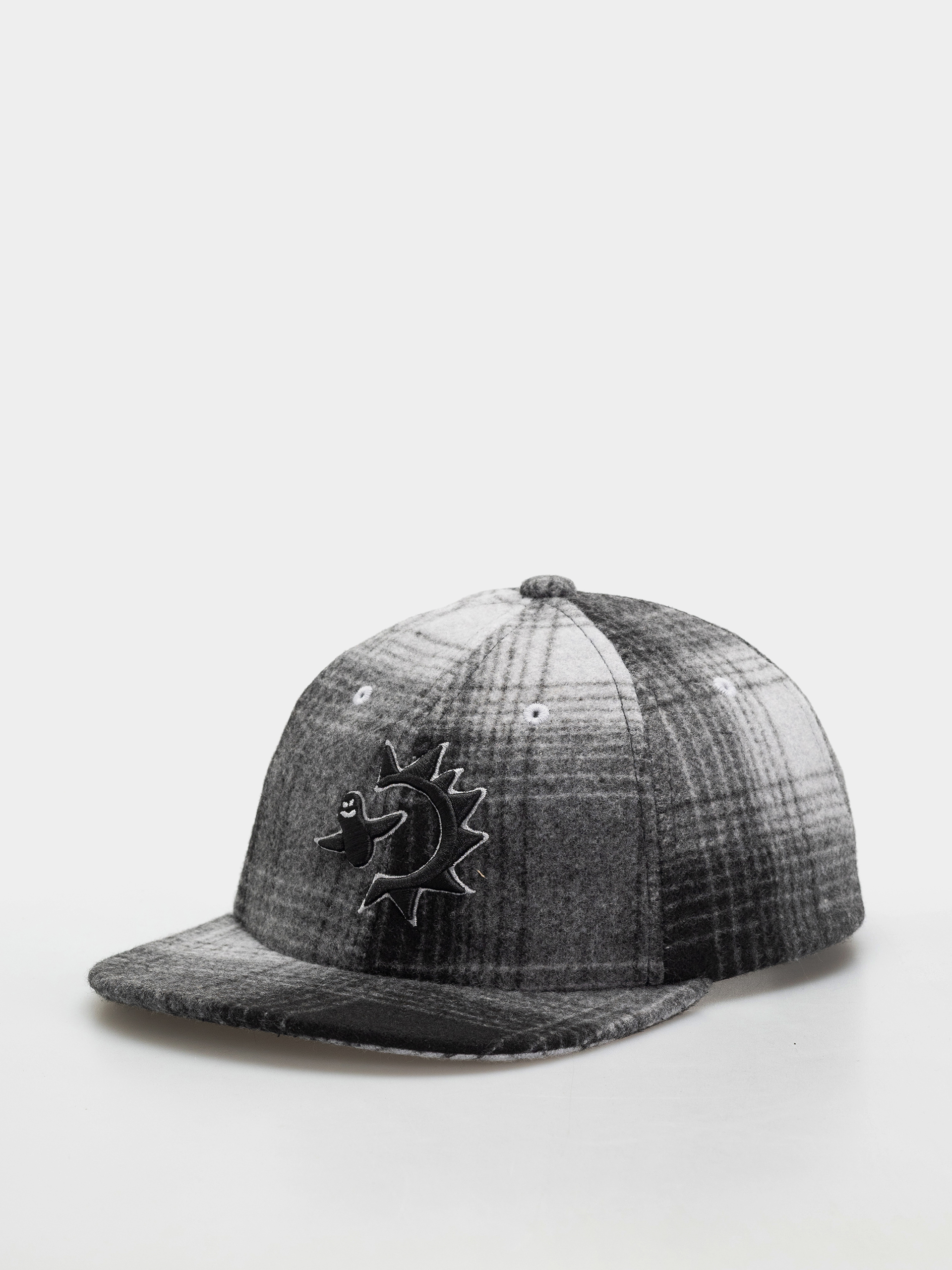 Kšiltovka  adidas Gonz Art.