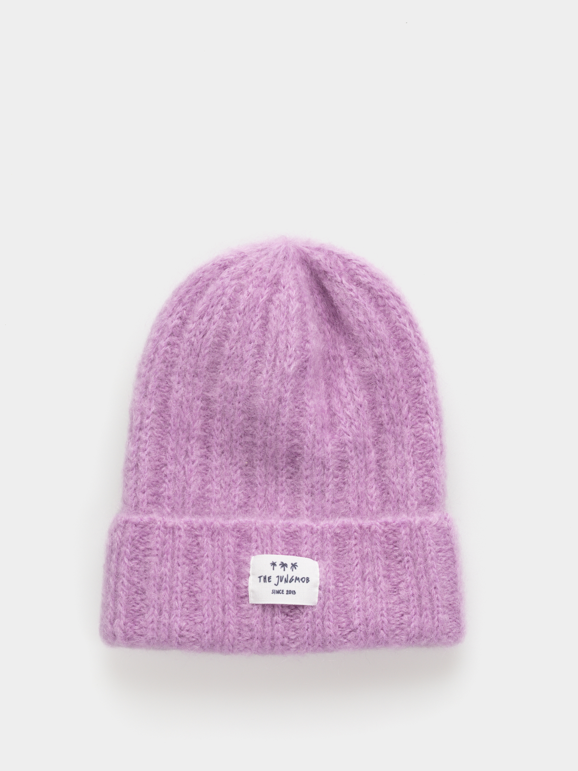 u010cepice Jungmob Moher Fluffy (berries)