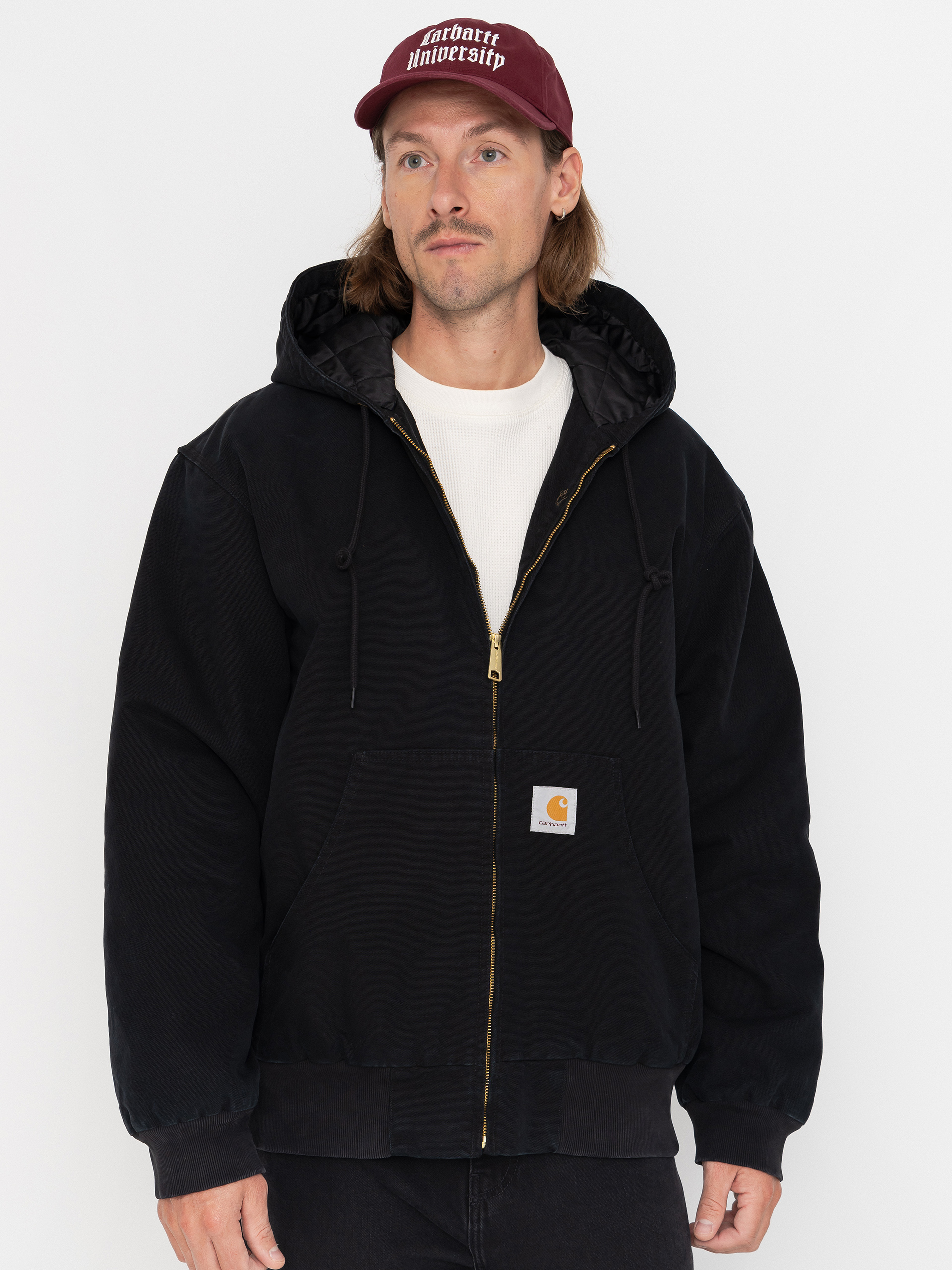Bunda Carhartt WIP OG Active