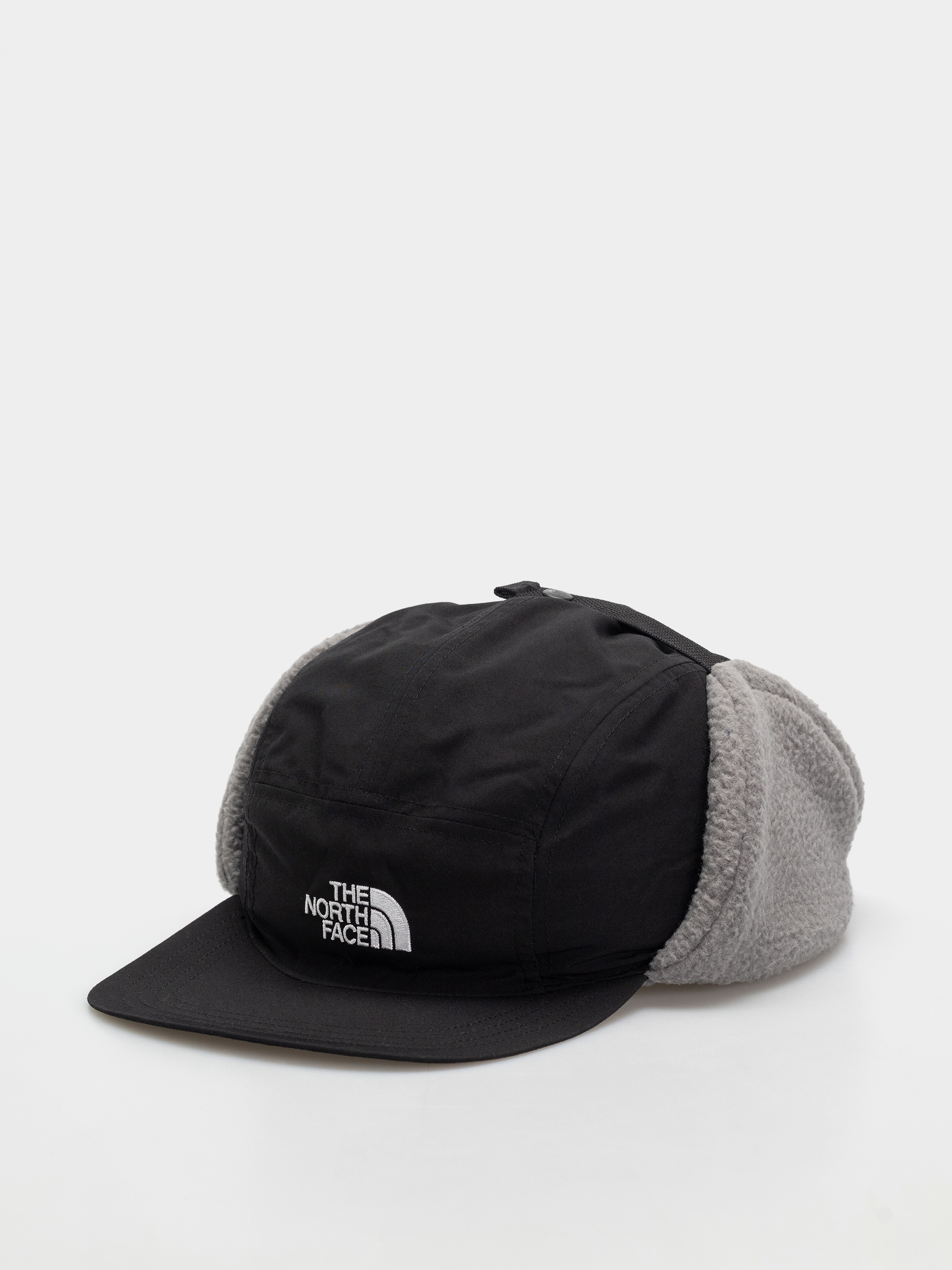 Čepice The North Face Yumiori Trapper