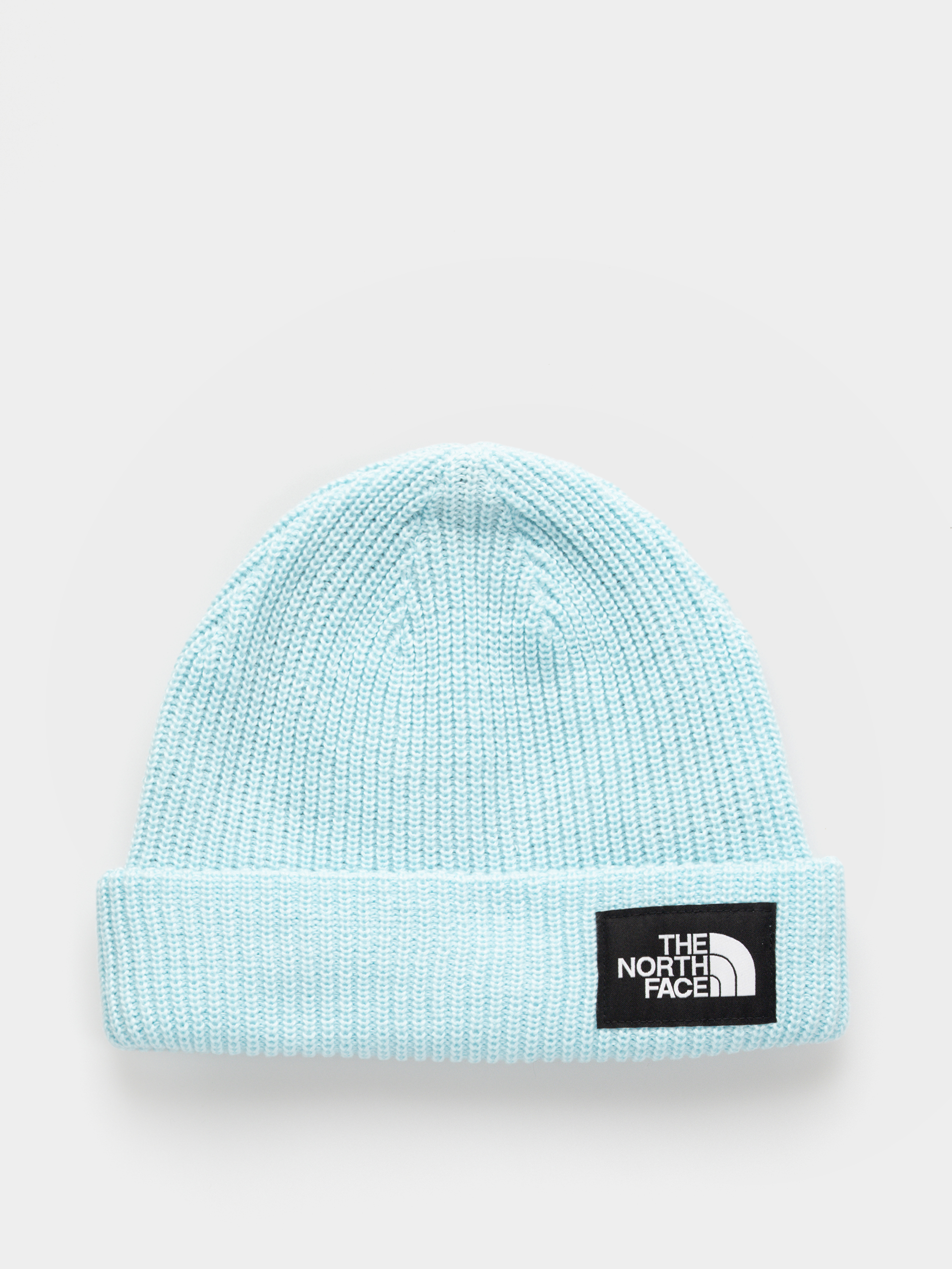 Čepice The North Face Salty Lined