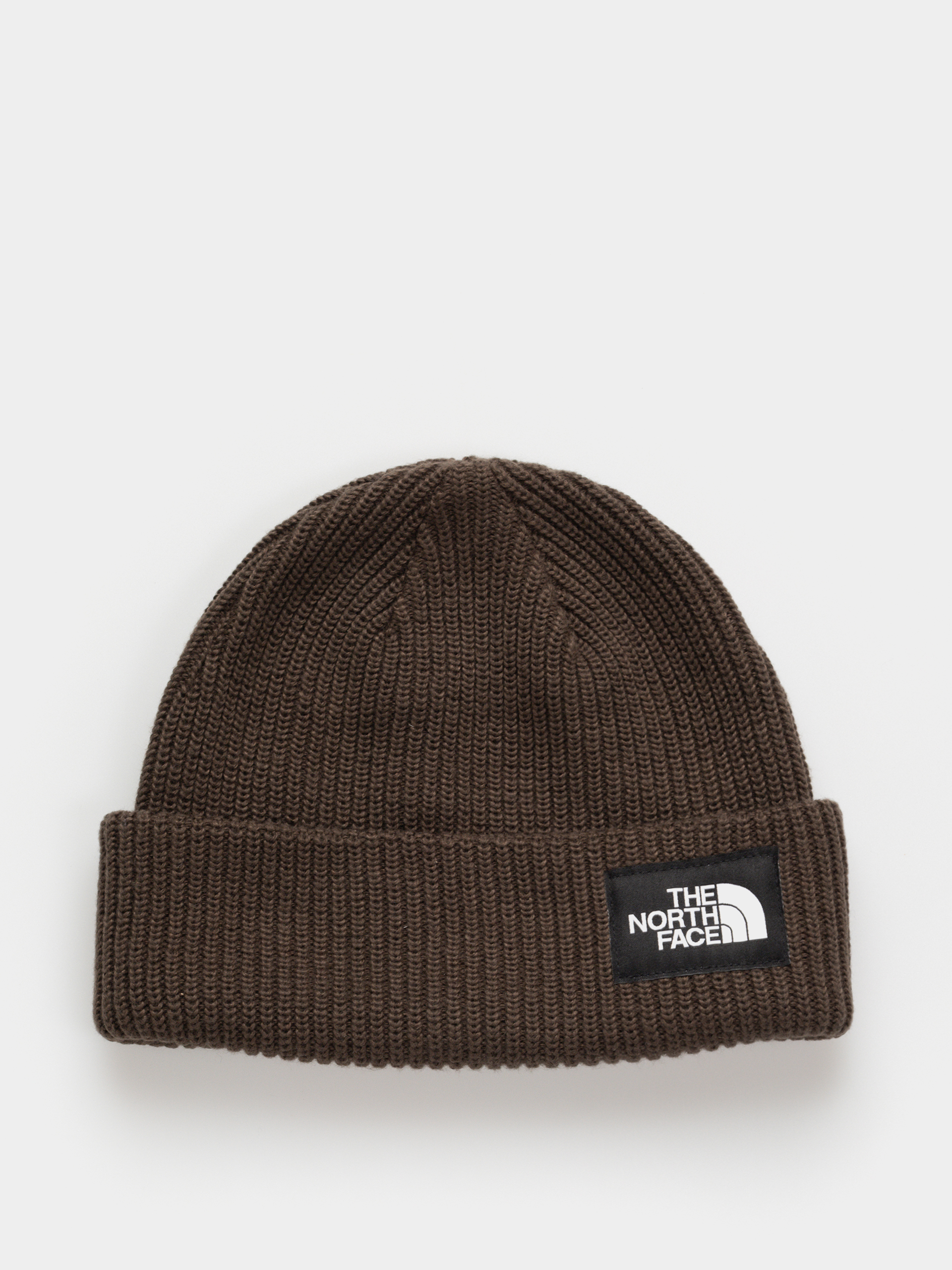 Čepice The North Face Salty Lined