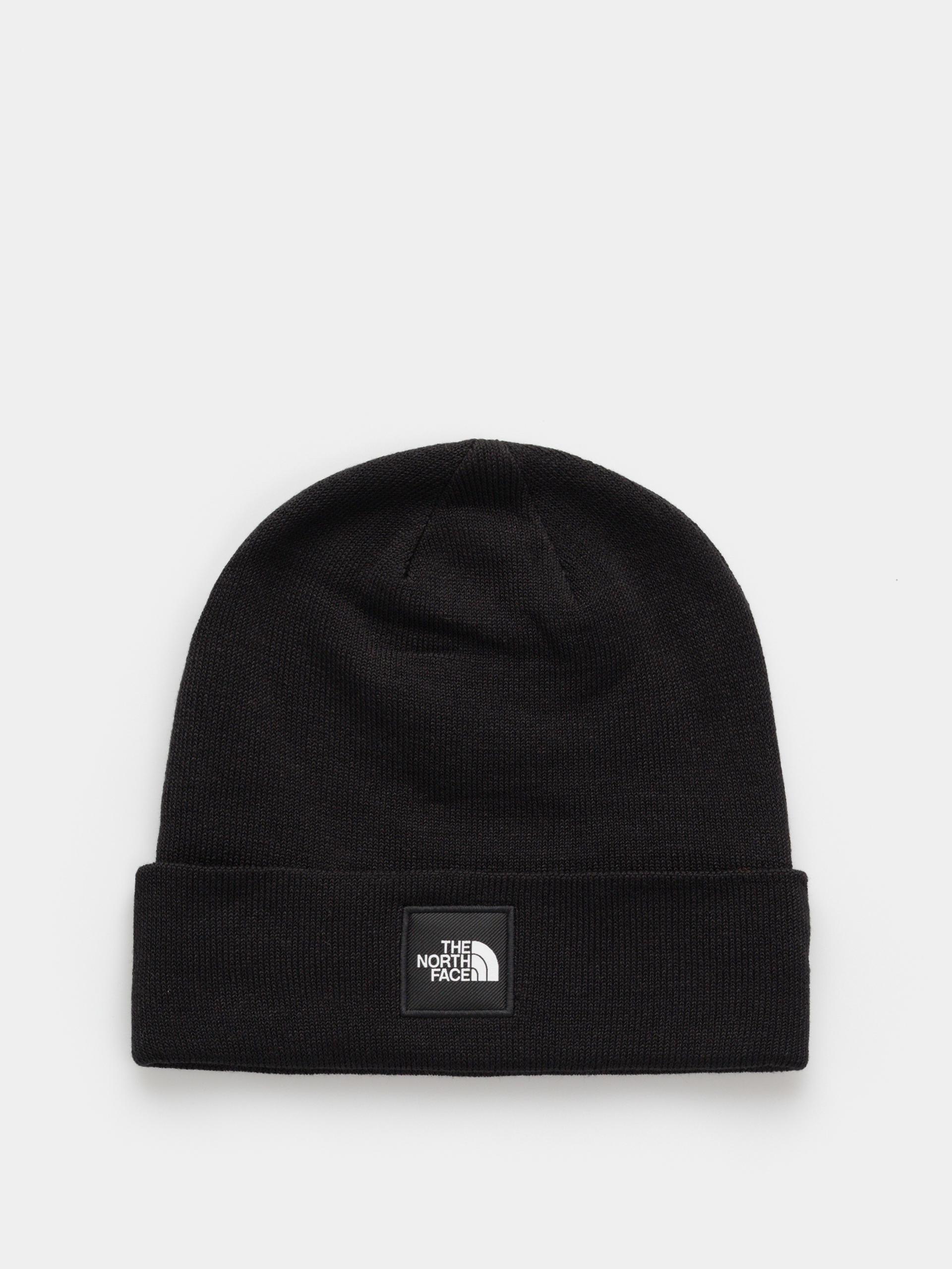 Čepice The North Face Dock Worker Recycled
