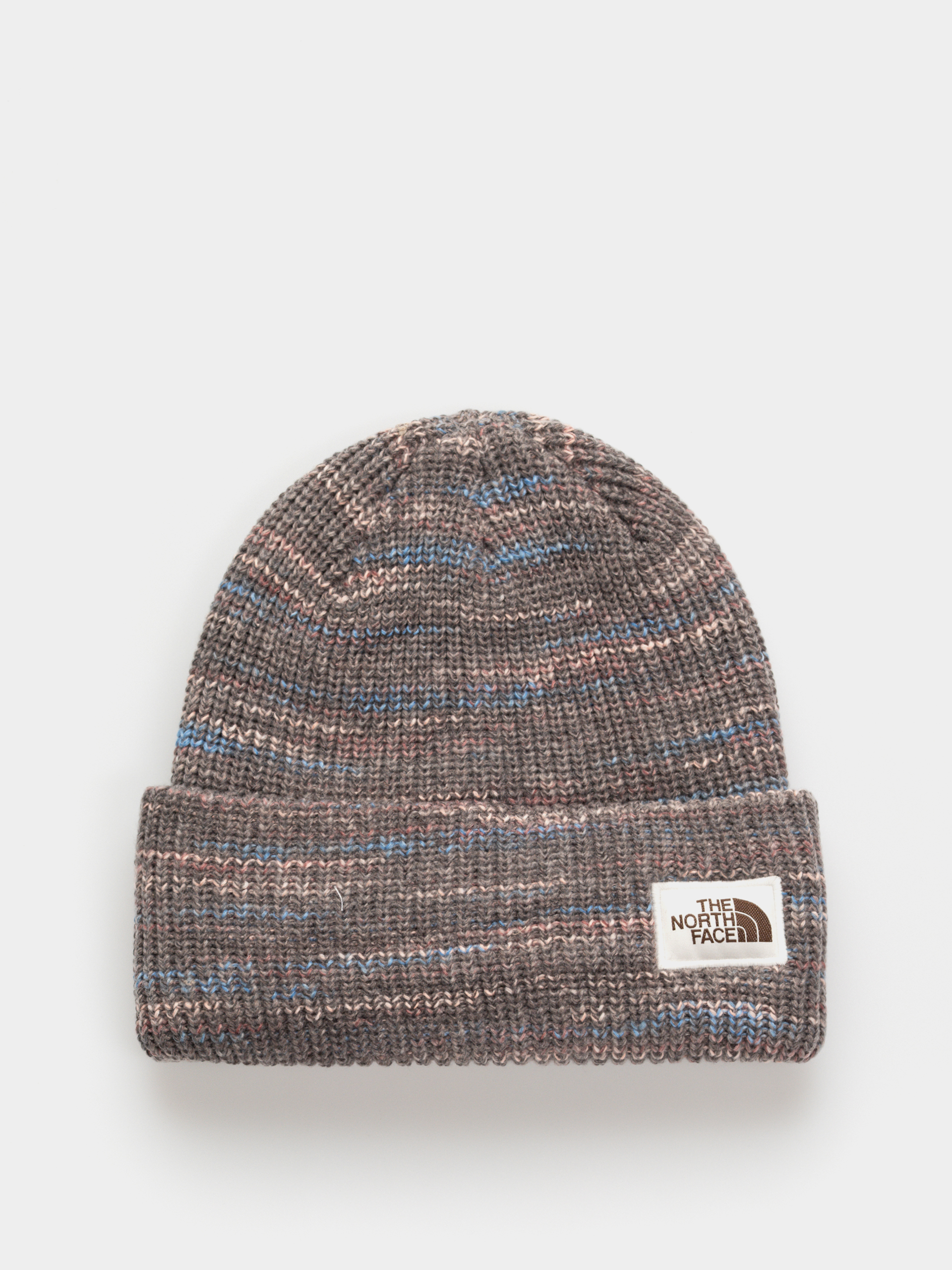 u010cepice The North Face Salty Bae Lined (garnet)