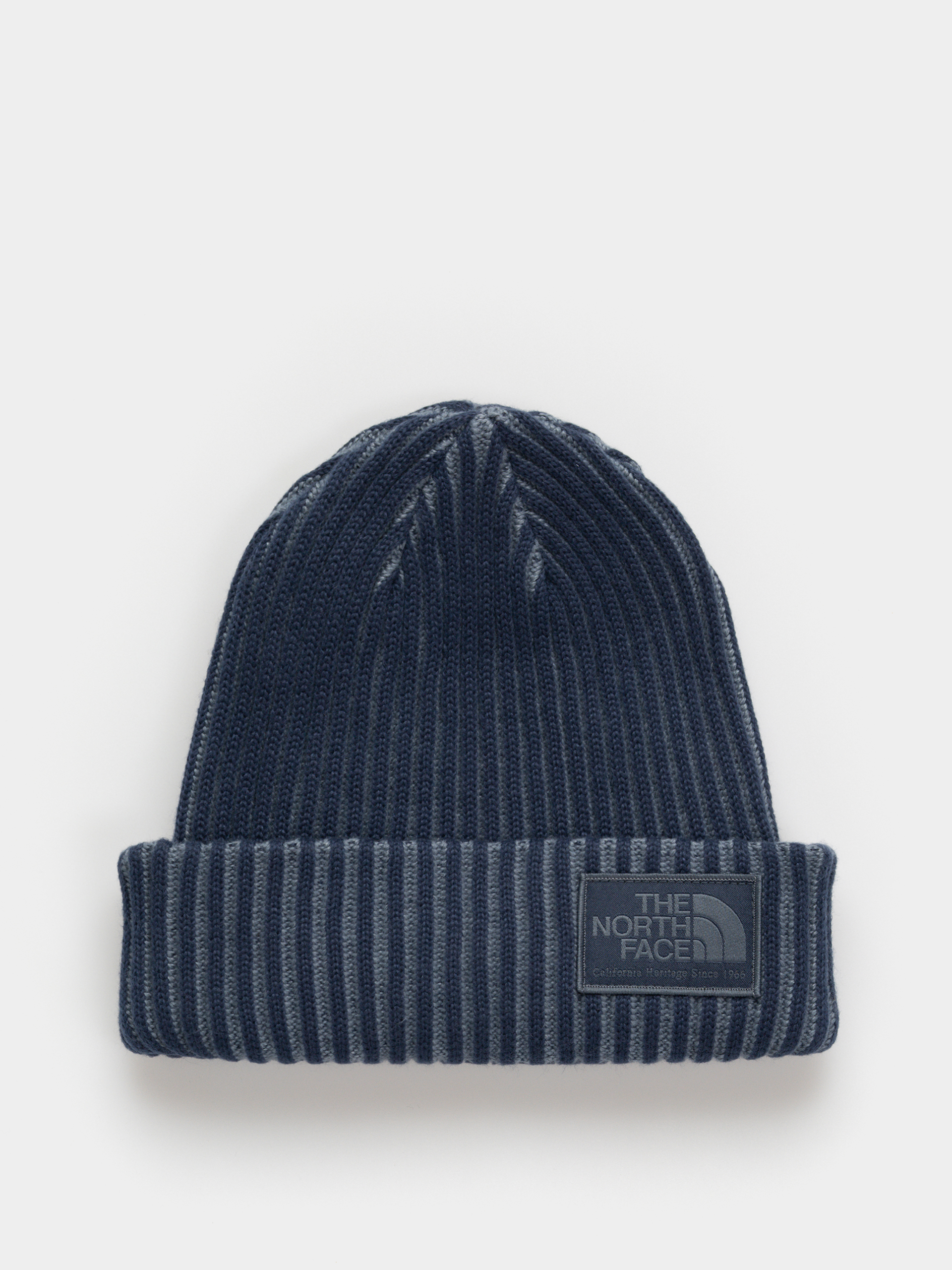 Čepice The North Face Salty Lined Se (summit navy/heritage pa)