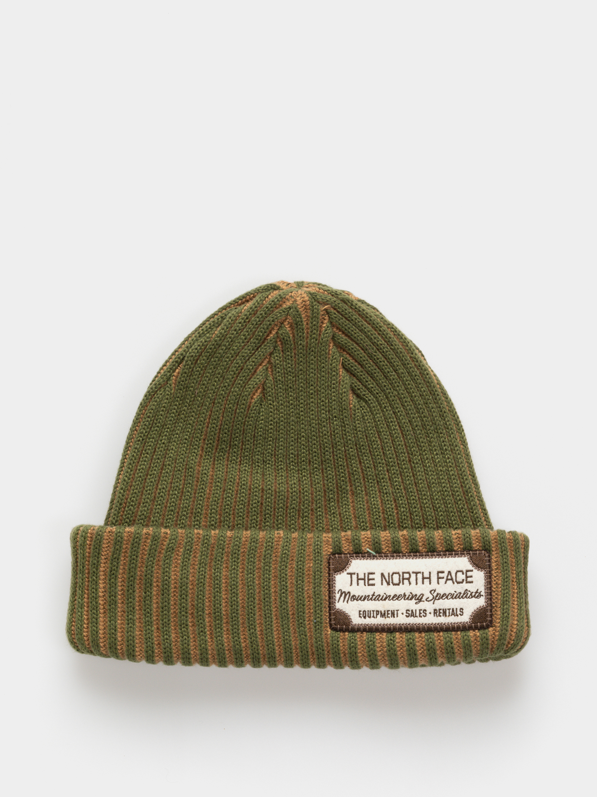 Čepice The North Face Salty Lined Se