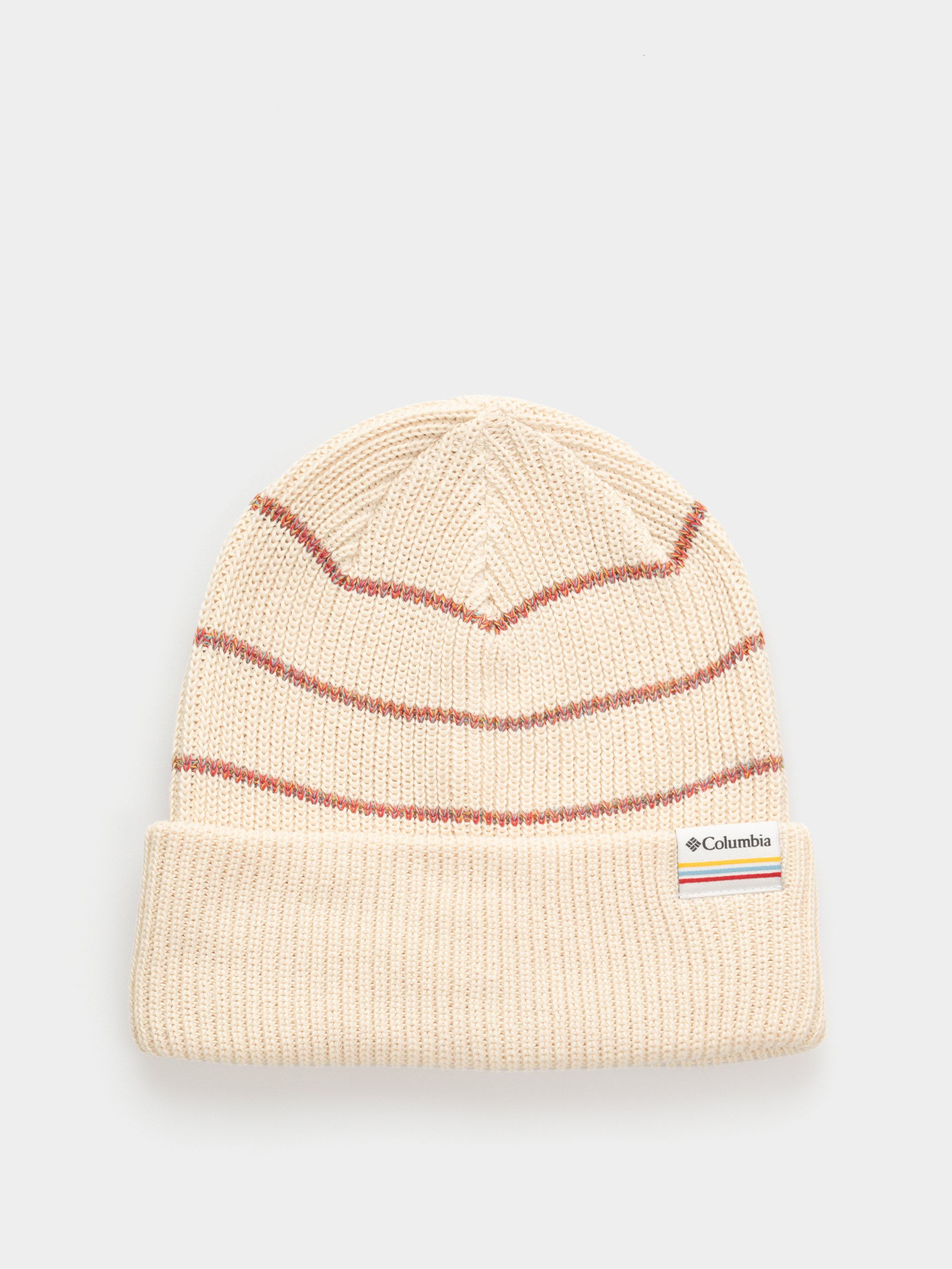 u010cepice Columbia Lost Lager II (chalk/rainbow)