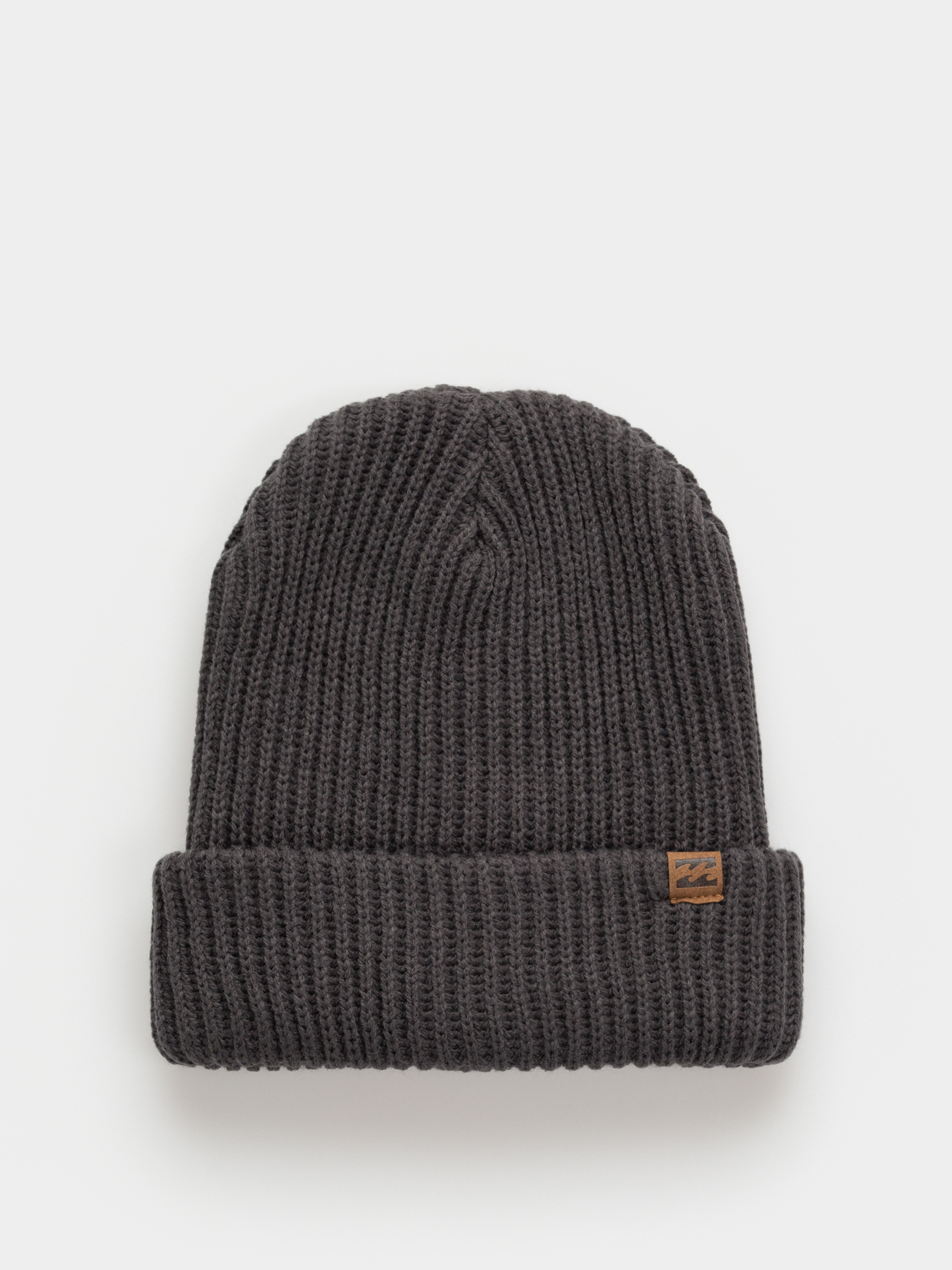 u010cepice Billabong Alta Rib Wmn (black sands)