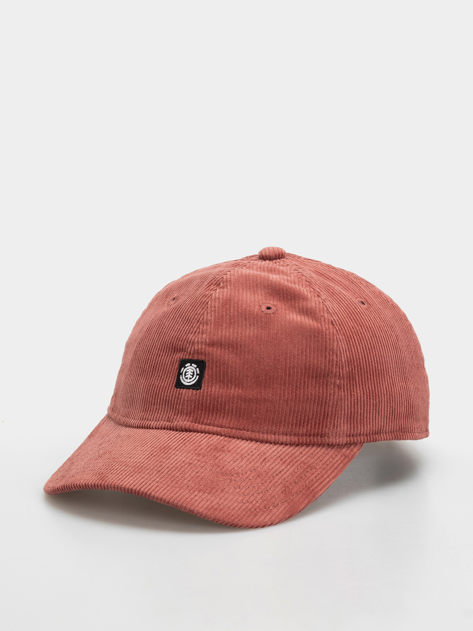 Ku0161iltovka  Element Icon Dad Cap Corduroy (apple butter)