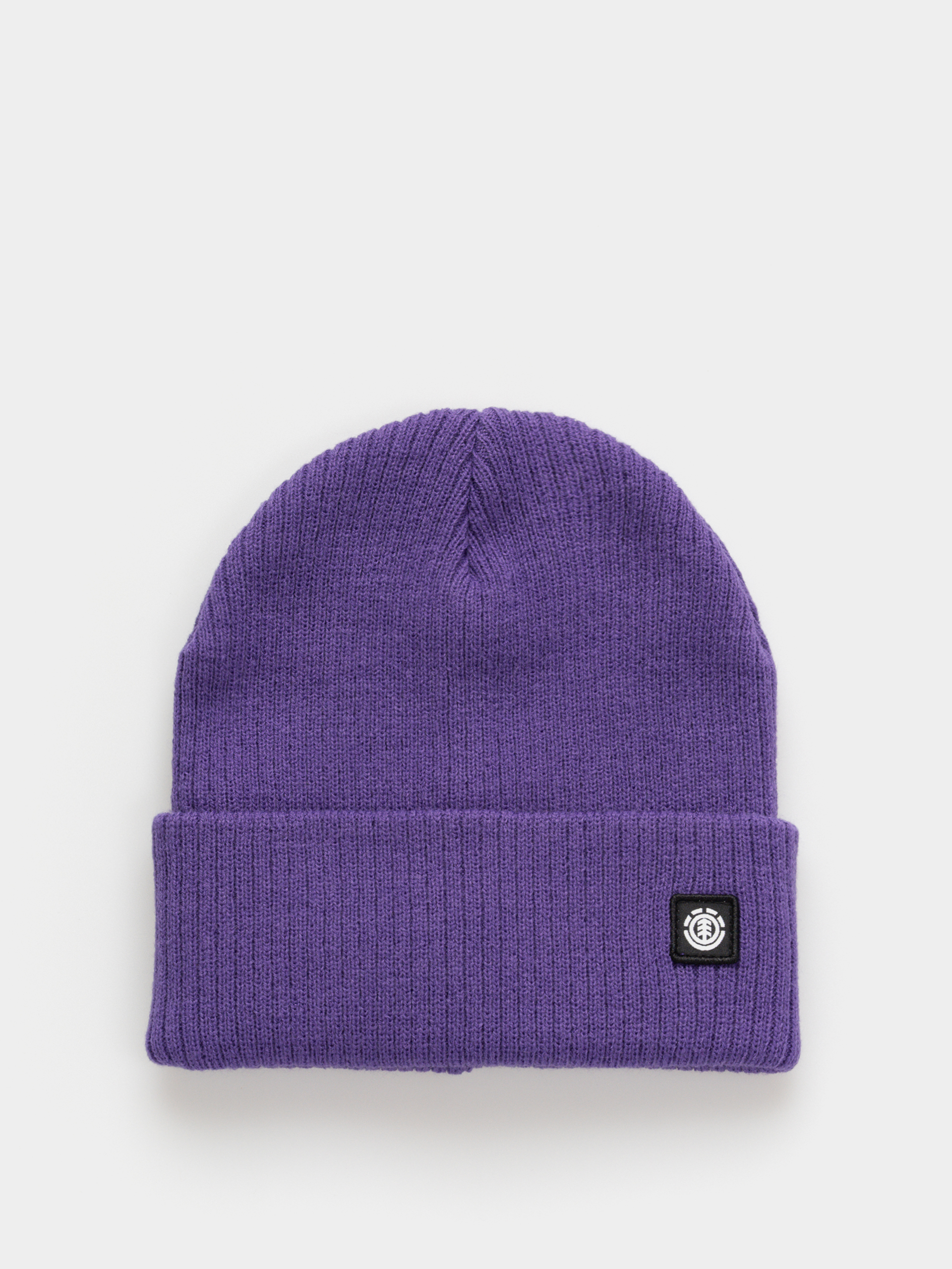 Čepice Element Mid Icon Rib (gentian violet)