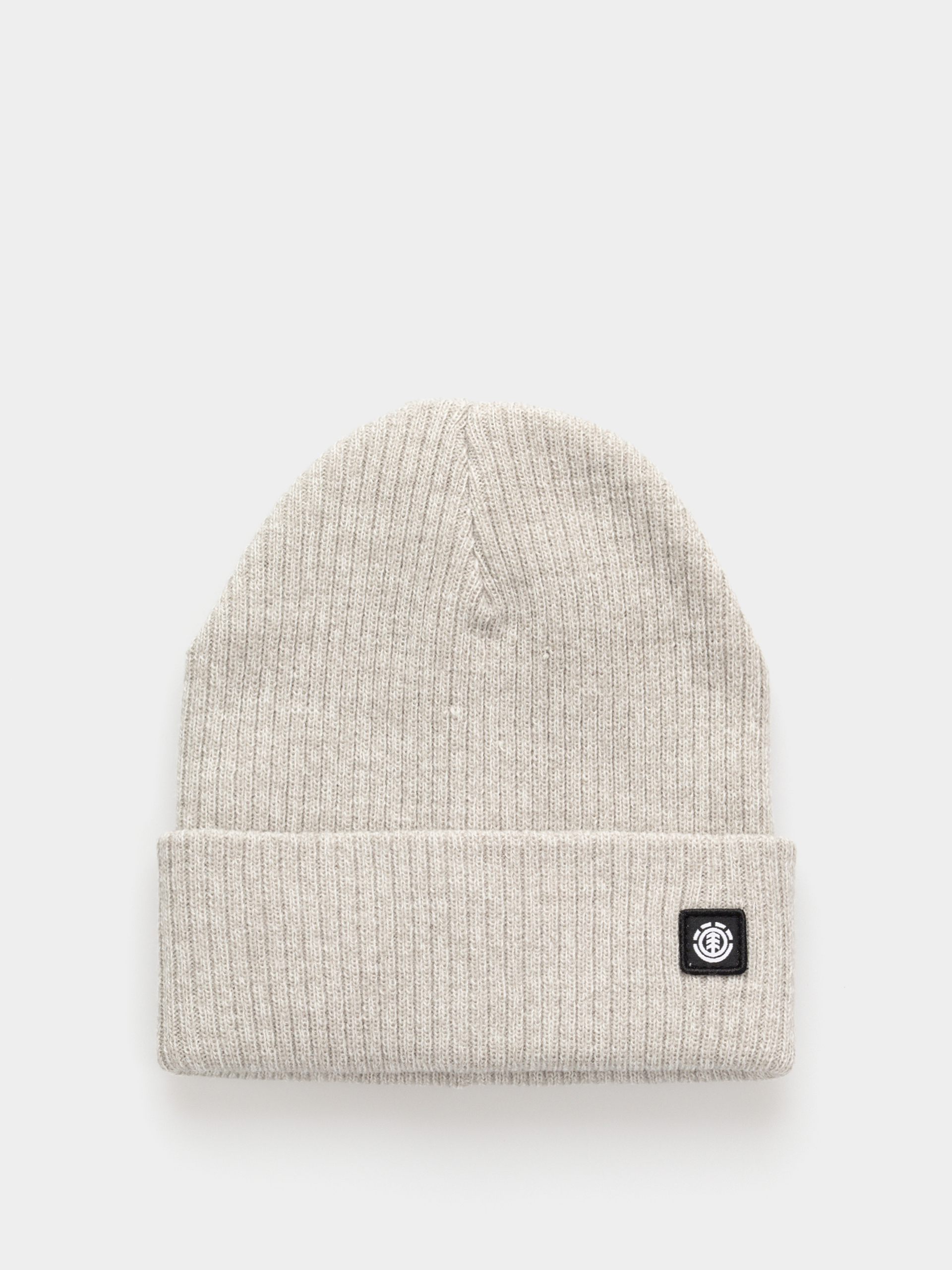 u010cepice Element Mid Icon Rib (heather grey)