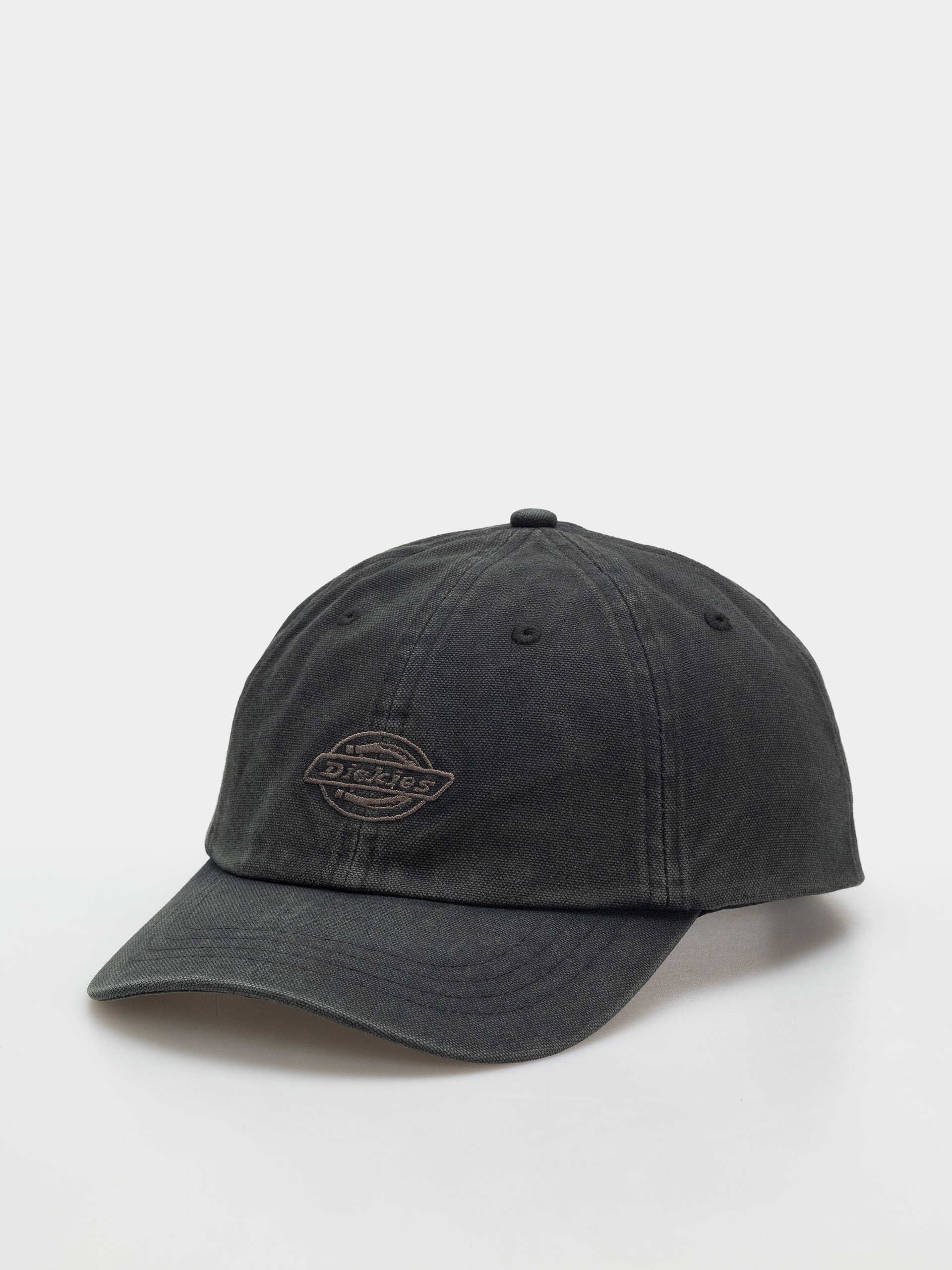 Kšiltovka  Dickies Duck Canvas Dad
