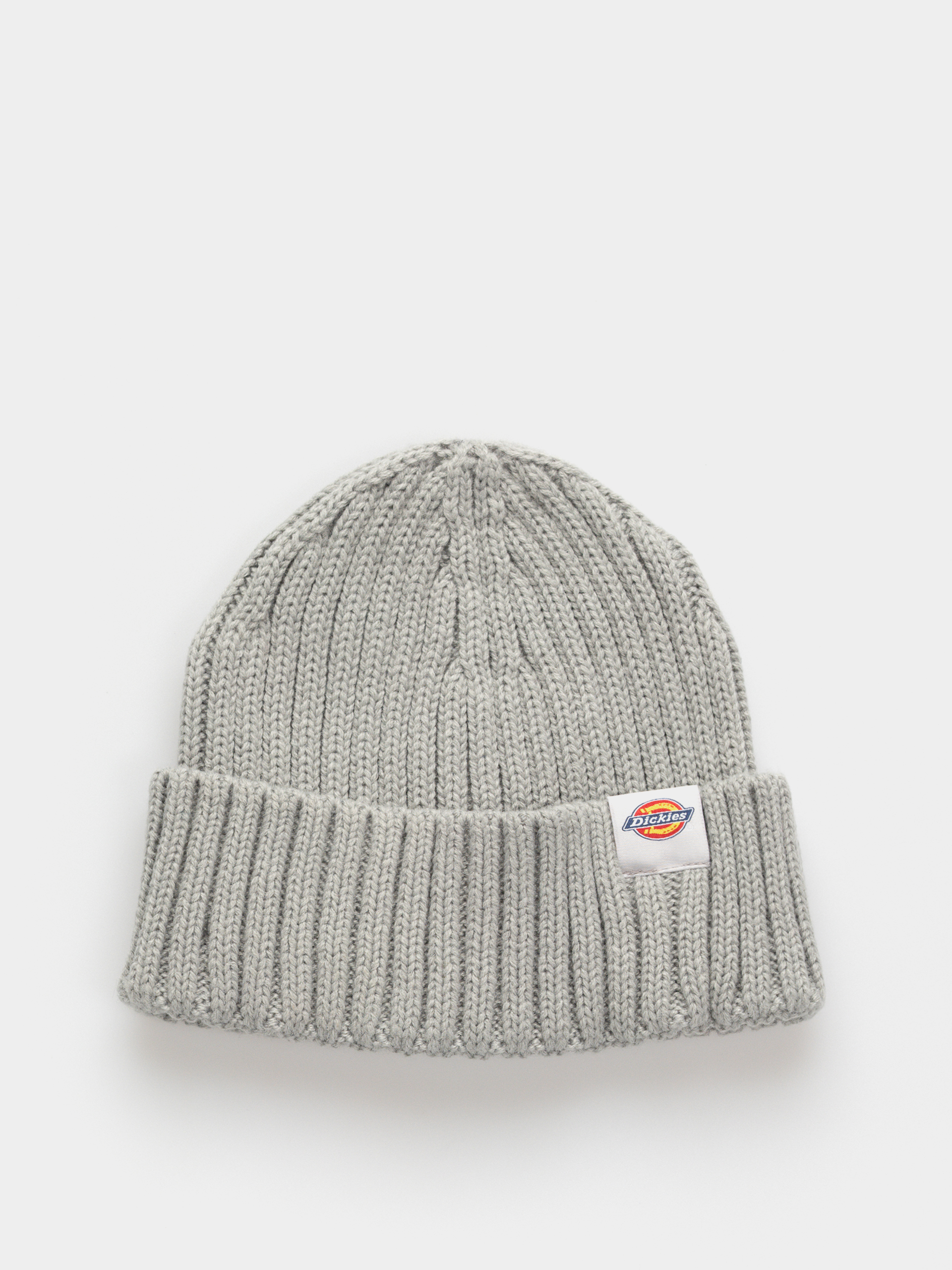 Čepice Dickies Lockwood (grey melange)