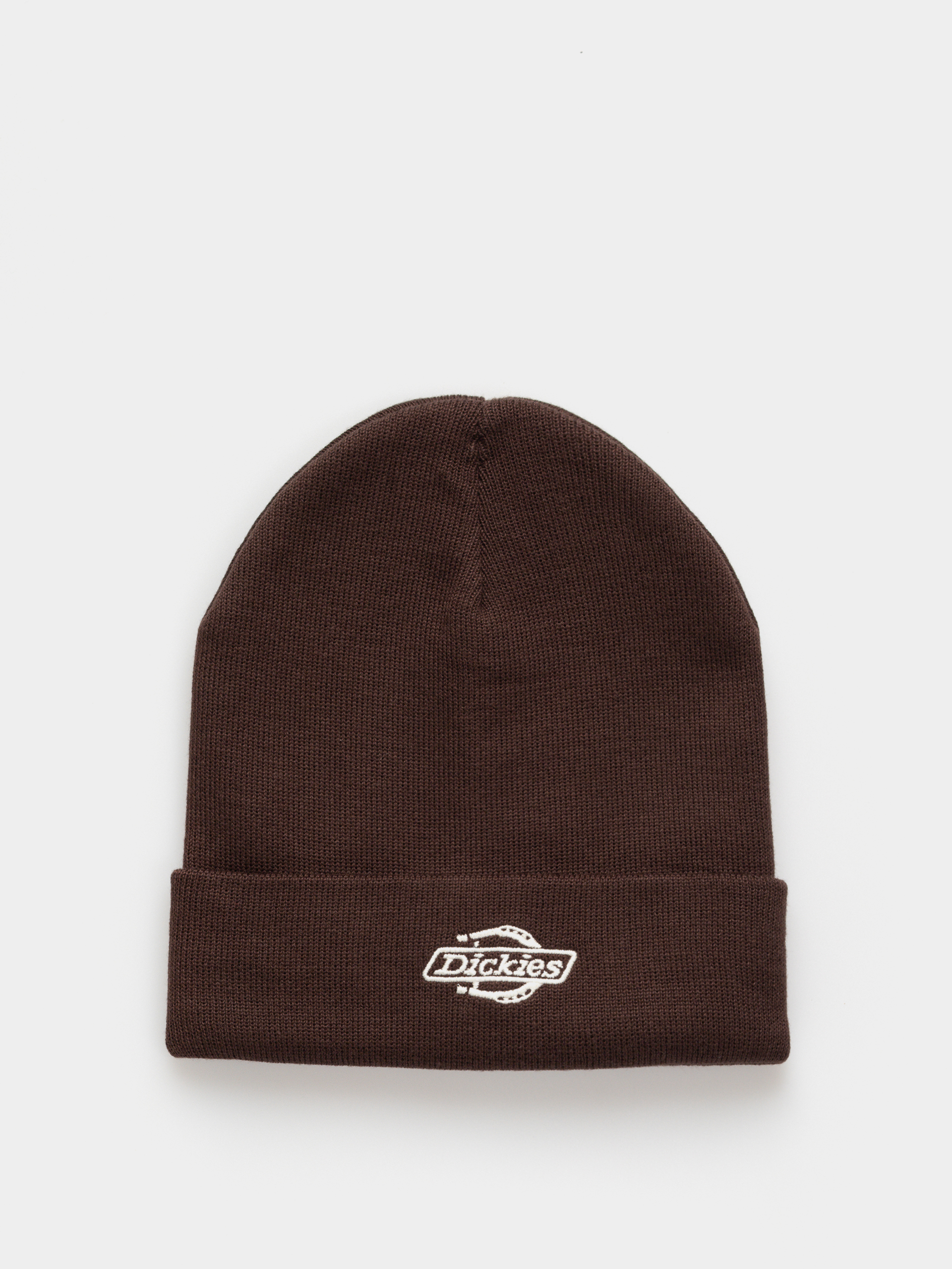 u010cepice Dickies Summerdale (chocolate brown)