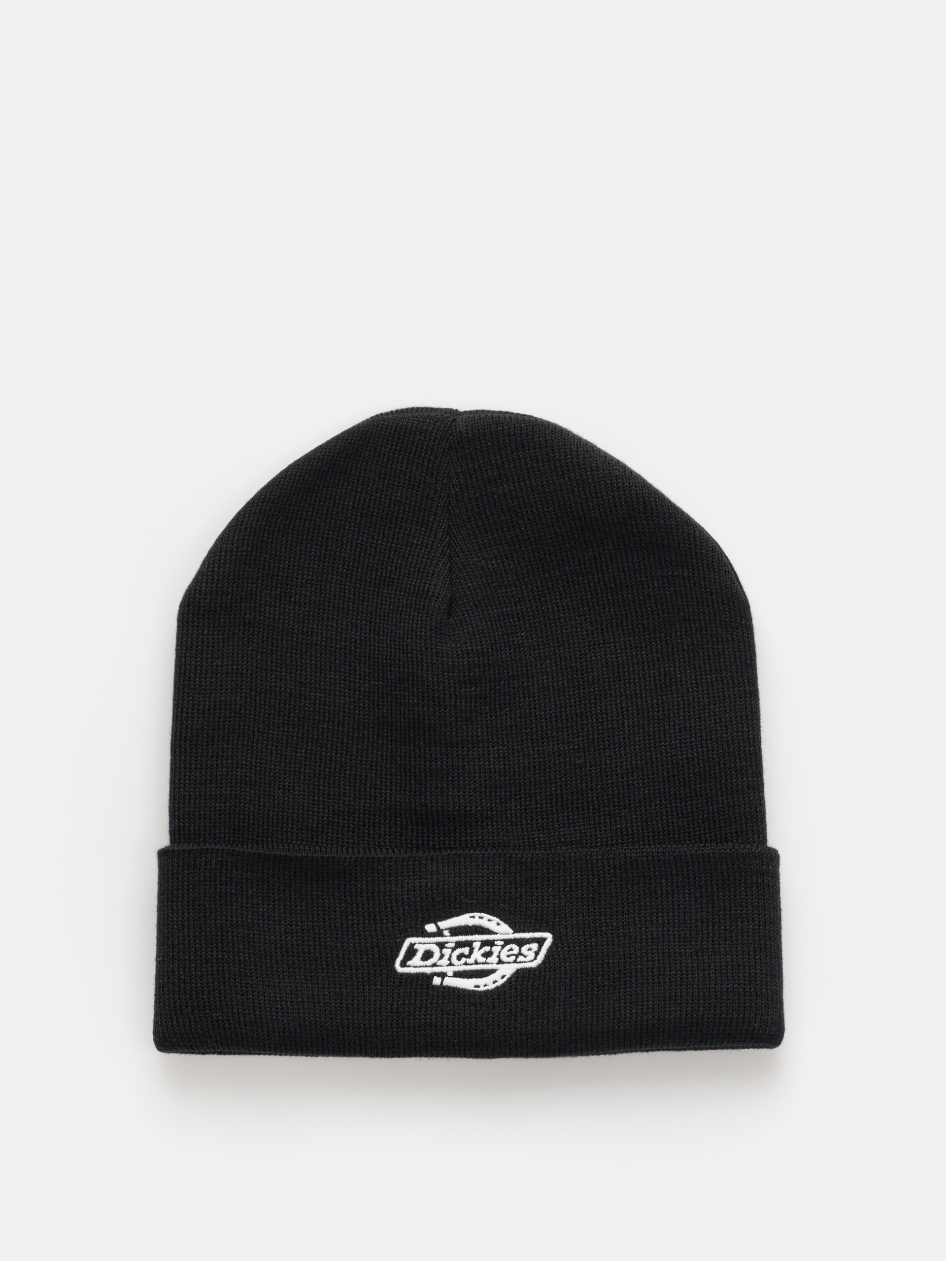 u010cepice Dickies Summerdale (black)