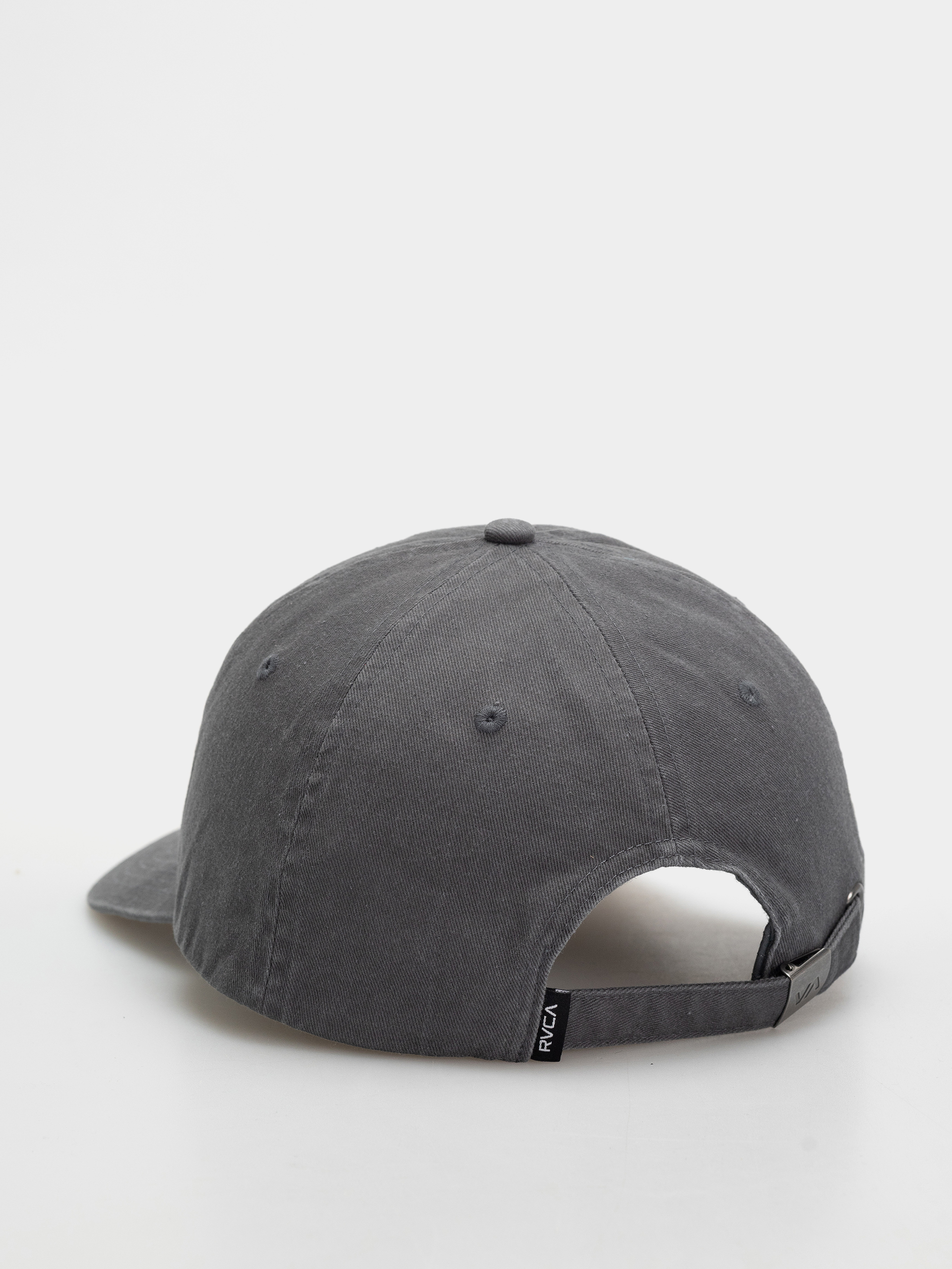 Kšiltovka  RVCA Iris Dad Cap (balsam green)