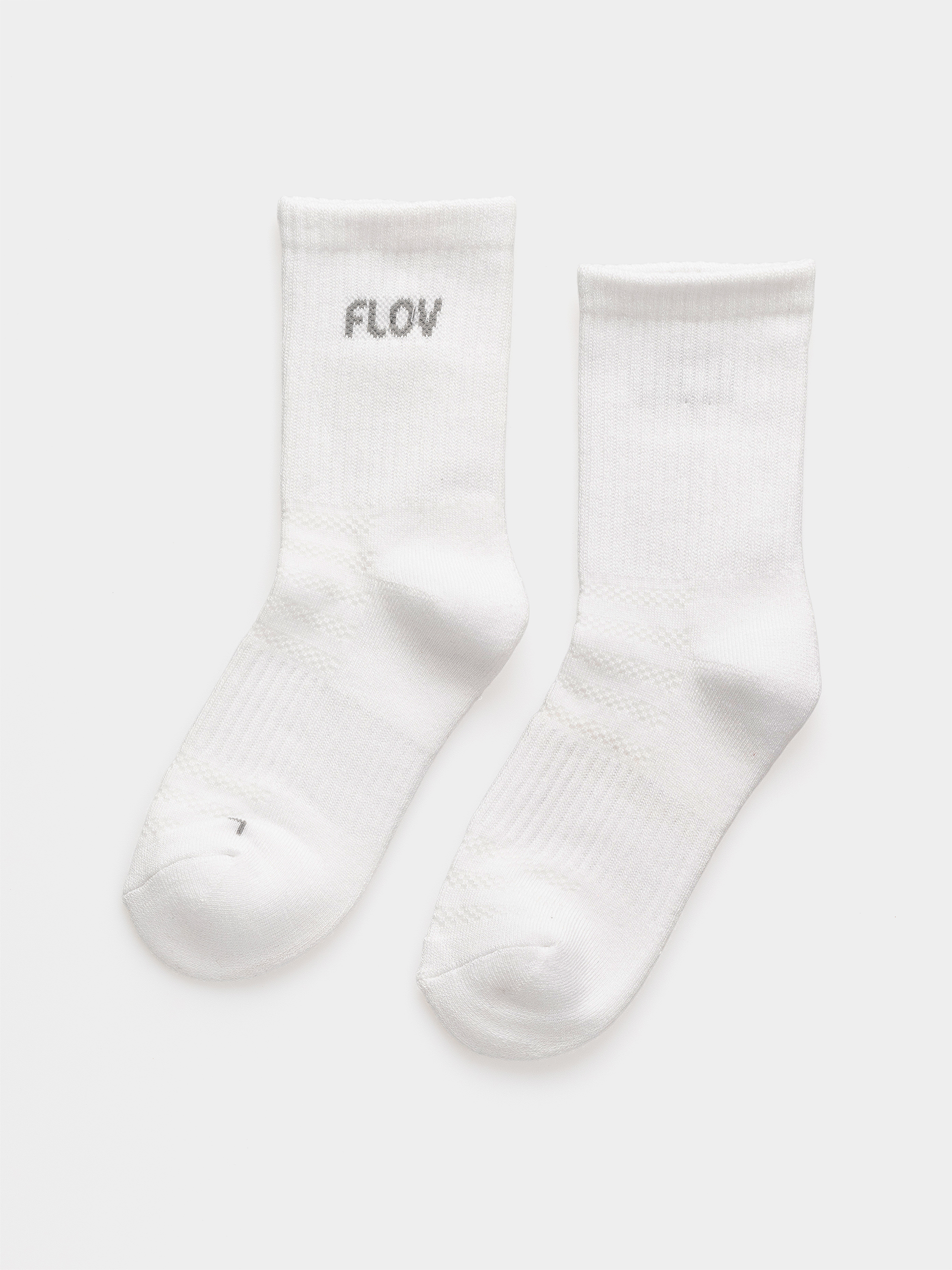 Ponou017eky FLOV Supai Mid (white)