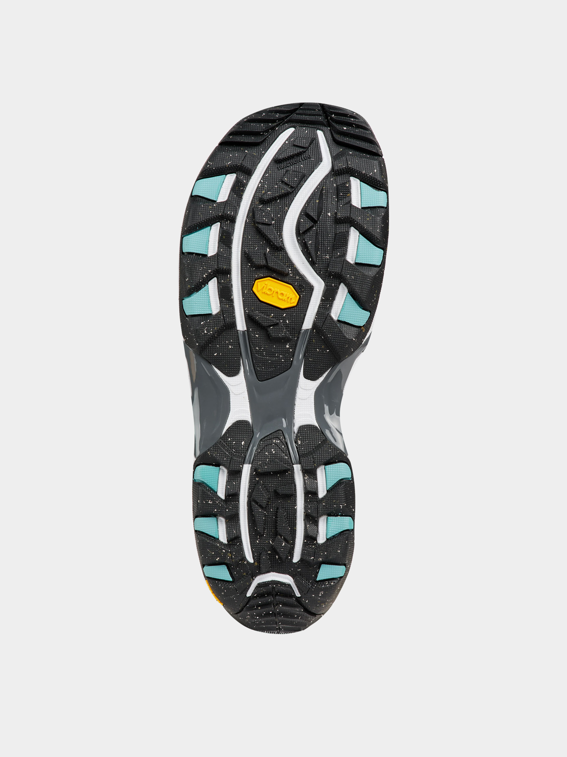Pánské Boty na snowboard Burton Highshot X Pro Step On (black)