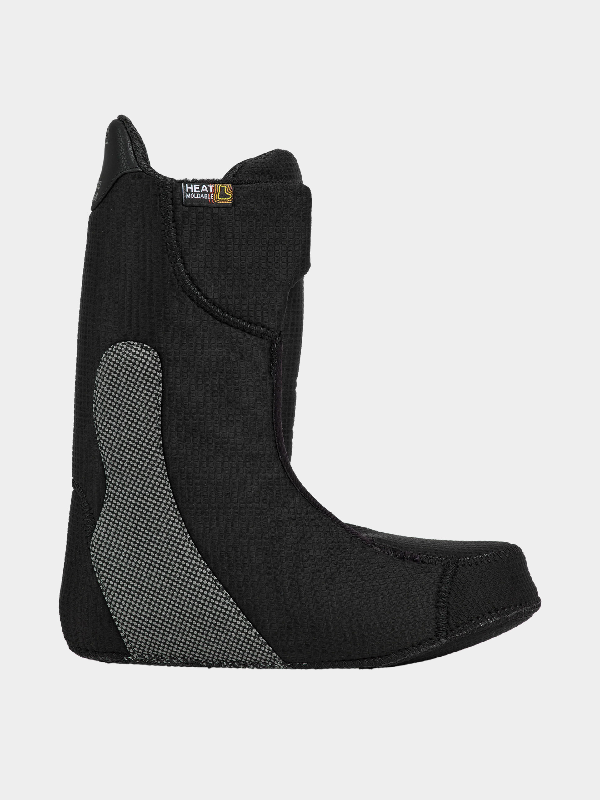 Pánské Boty na snowboard Burton Burton Waverange X (selvedge blue)