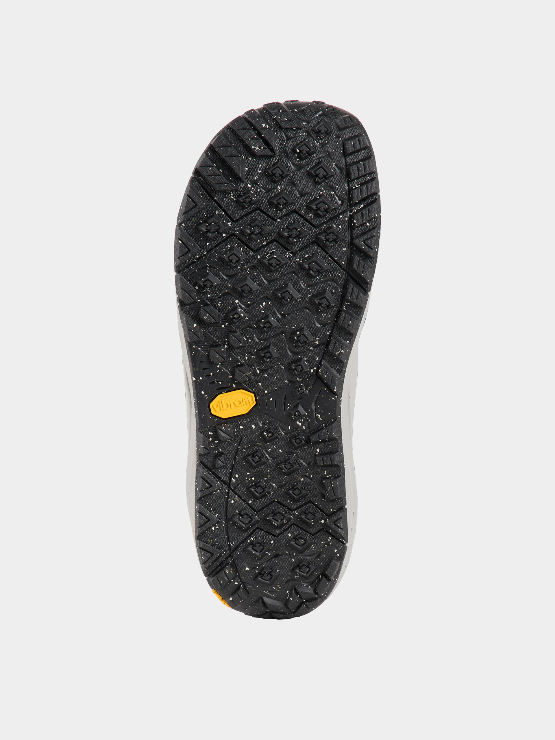 Pánské Boty na snowboard Burton Photon Boa (selvedge blue)