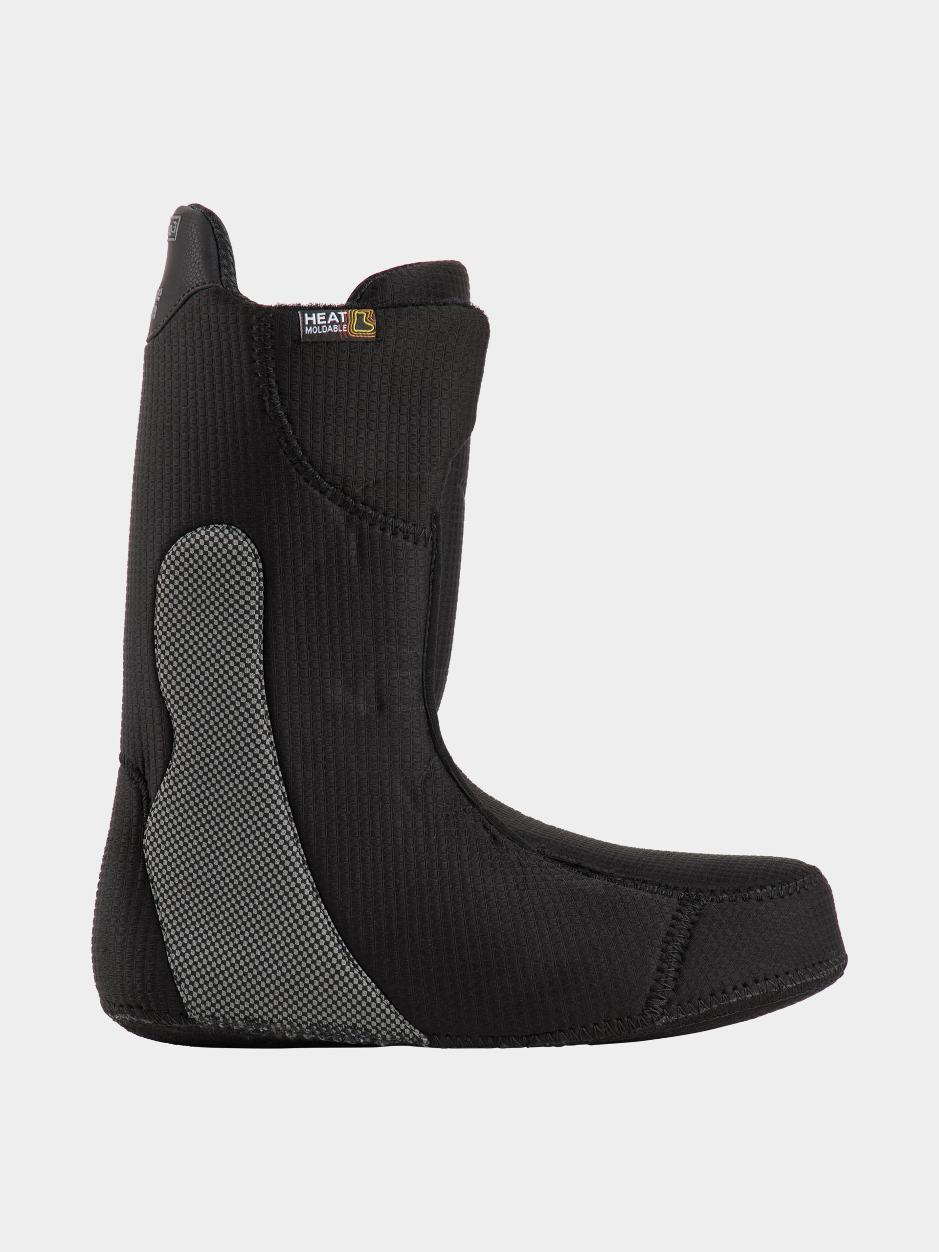 Pánské Boty na snowboard Burton Photon Boa (selvedge blue)