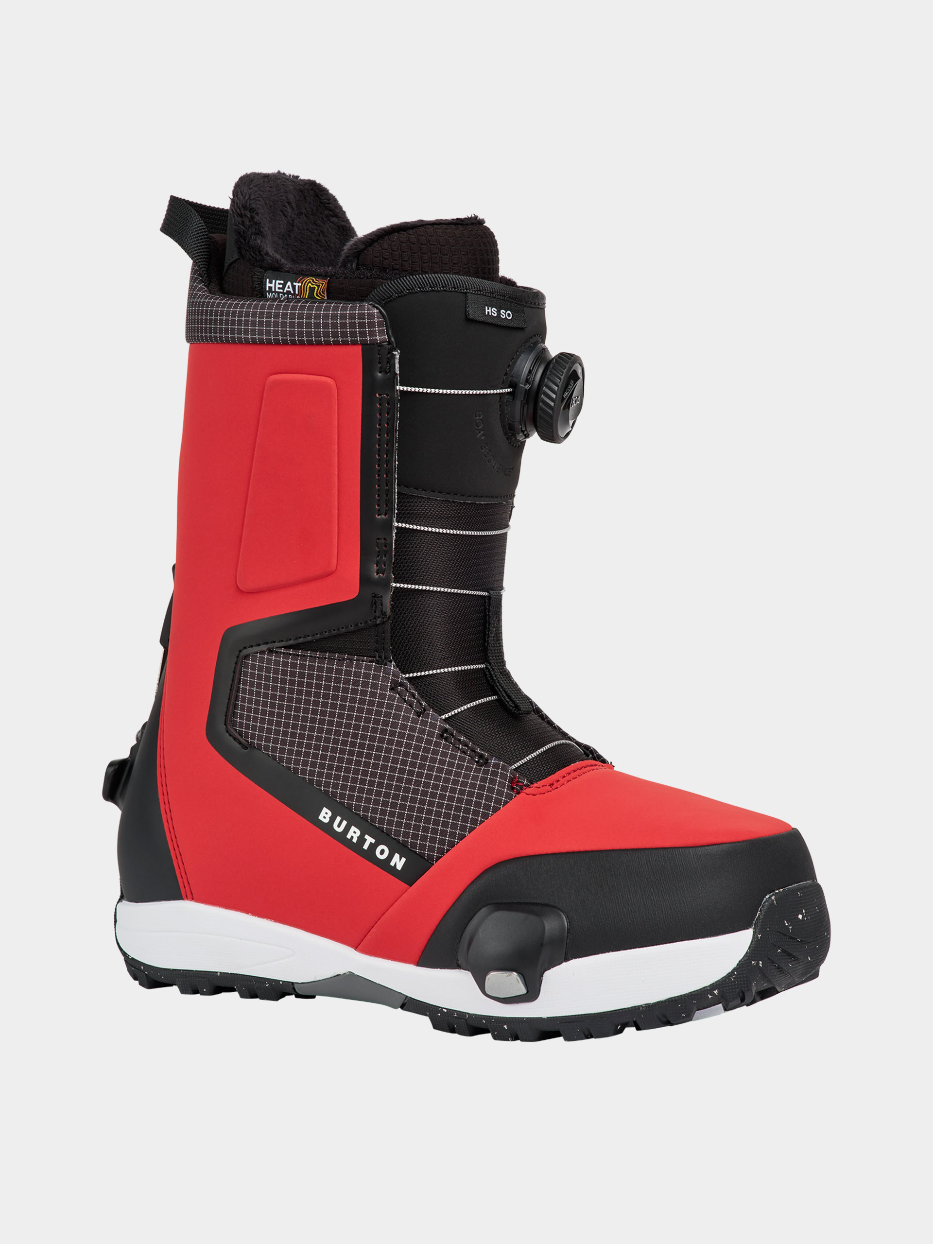 Boty na snowboard Burton Highshot Step On