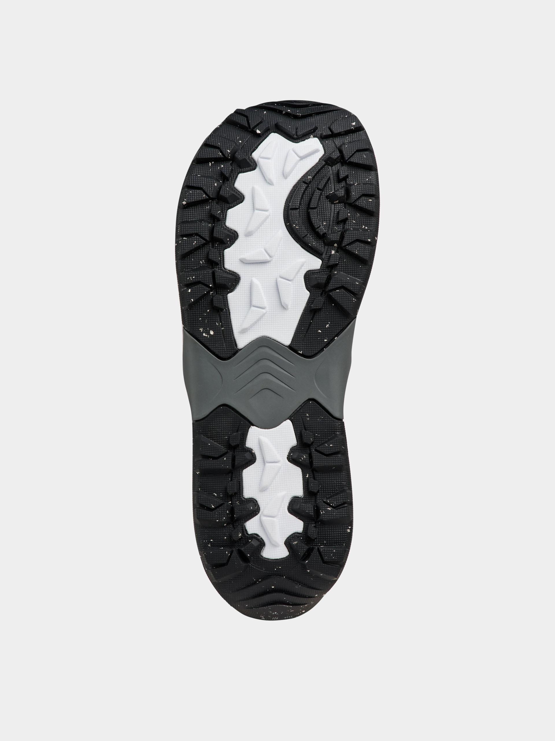 Pánské Boty na snowboard Burton Highshot Step On (geranium red grid/black)