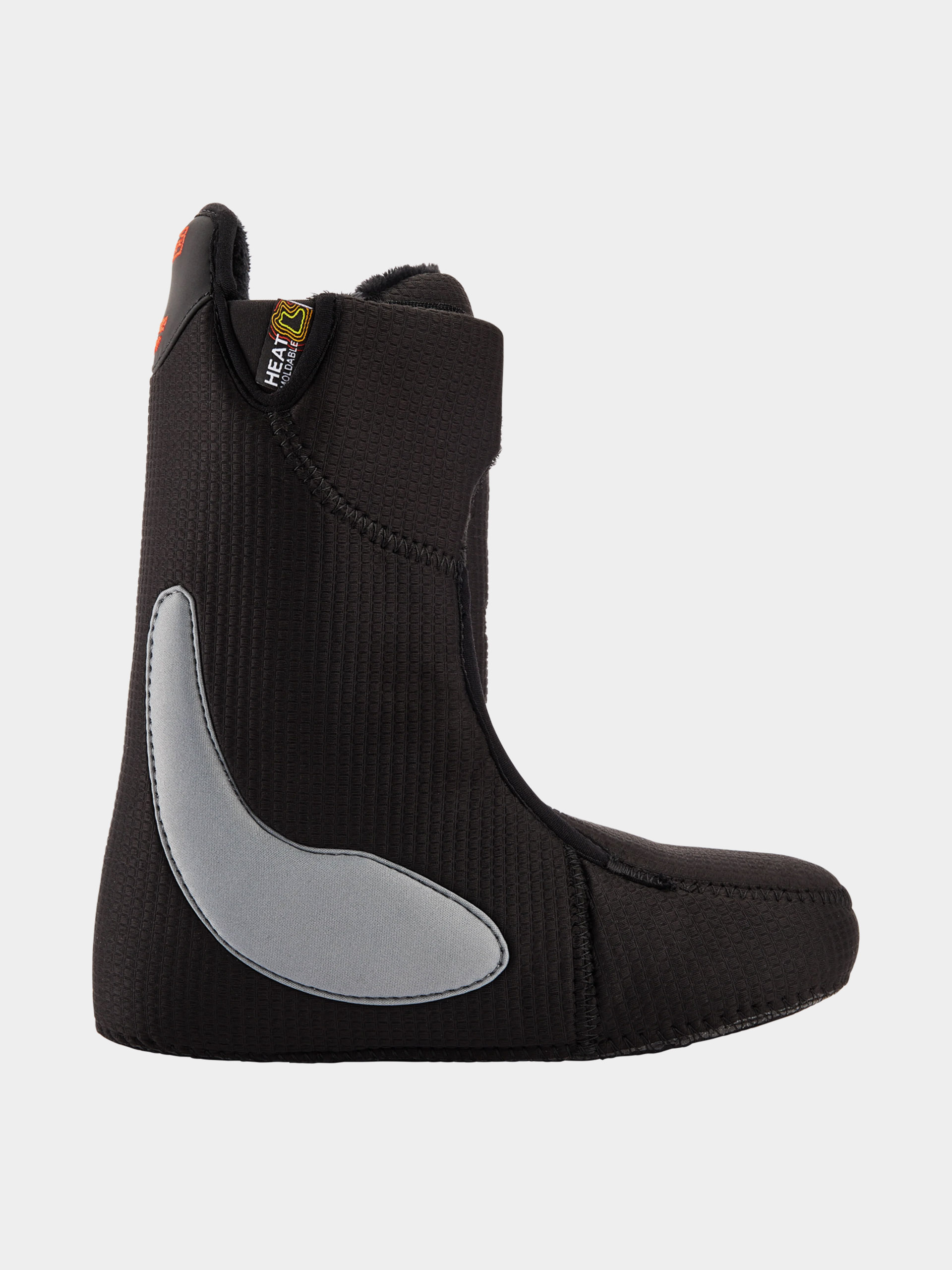 Dámské Boty na snowboard Burton Limelight Boa (black)