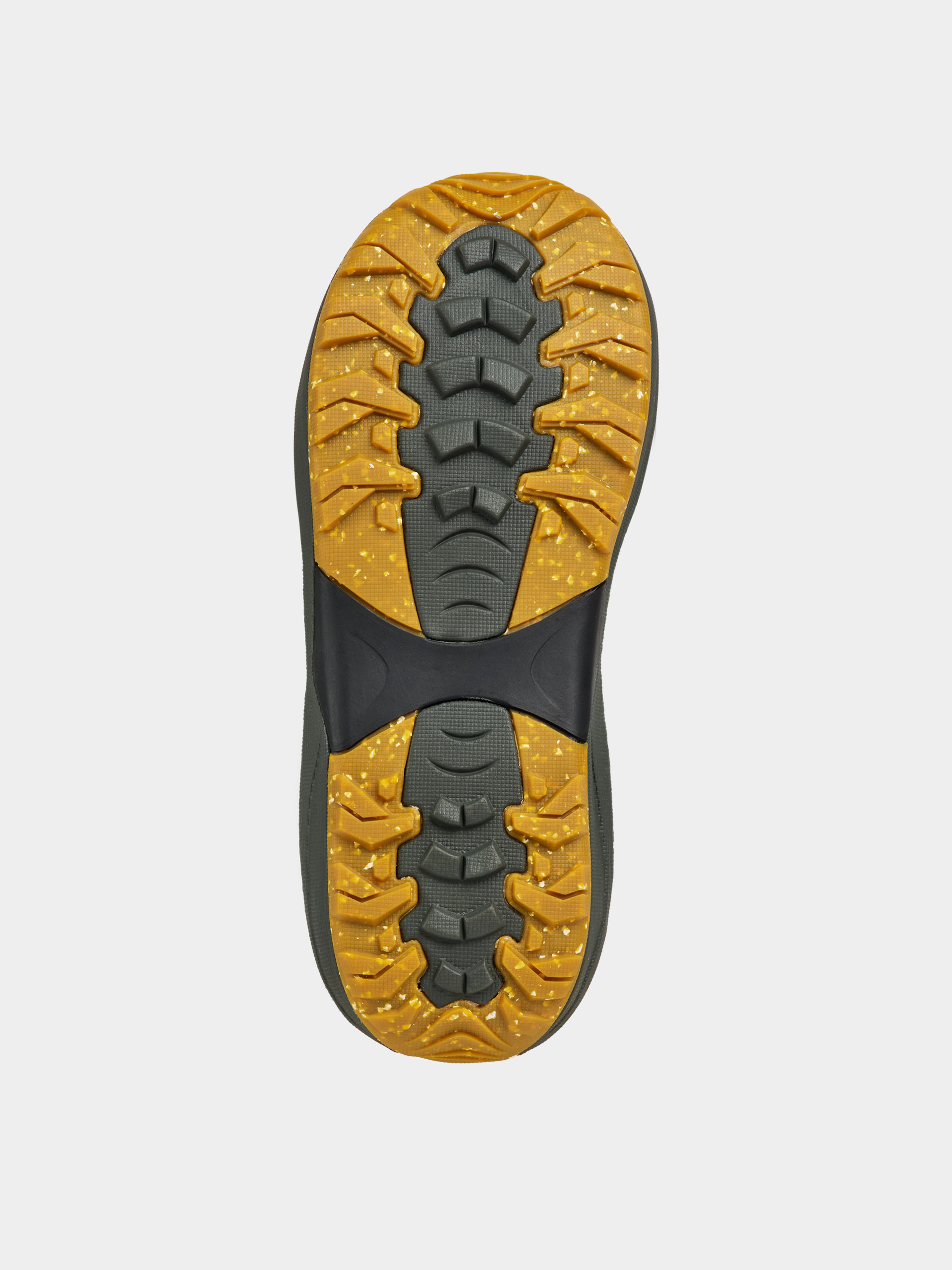 Dámské Boty na snowboard Burton Waverange Plus (black)