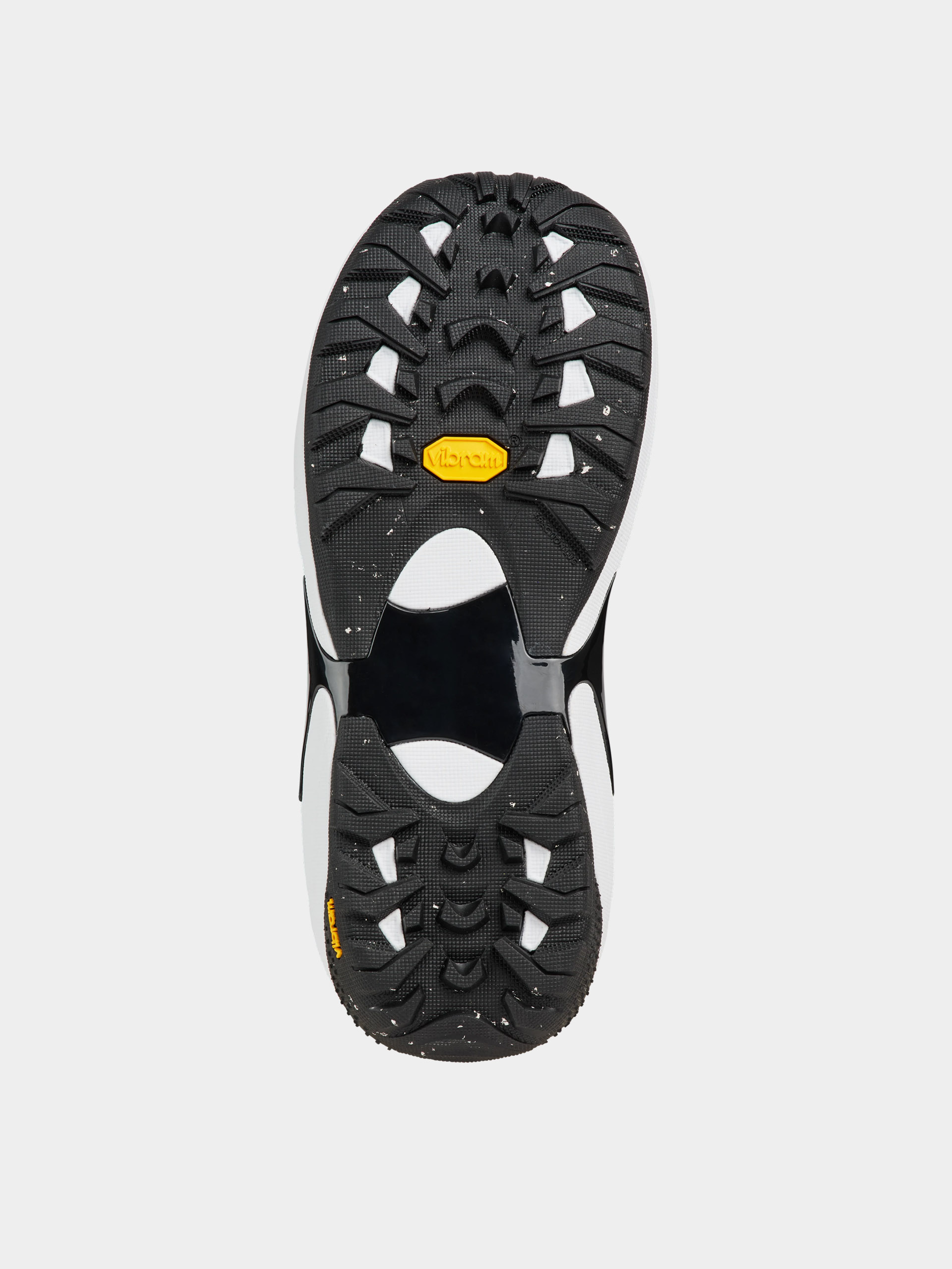 Dámské Boty na snowboard Burton Waverange X (black)