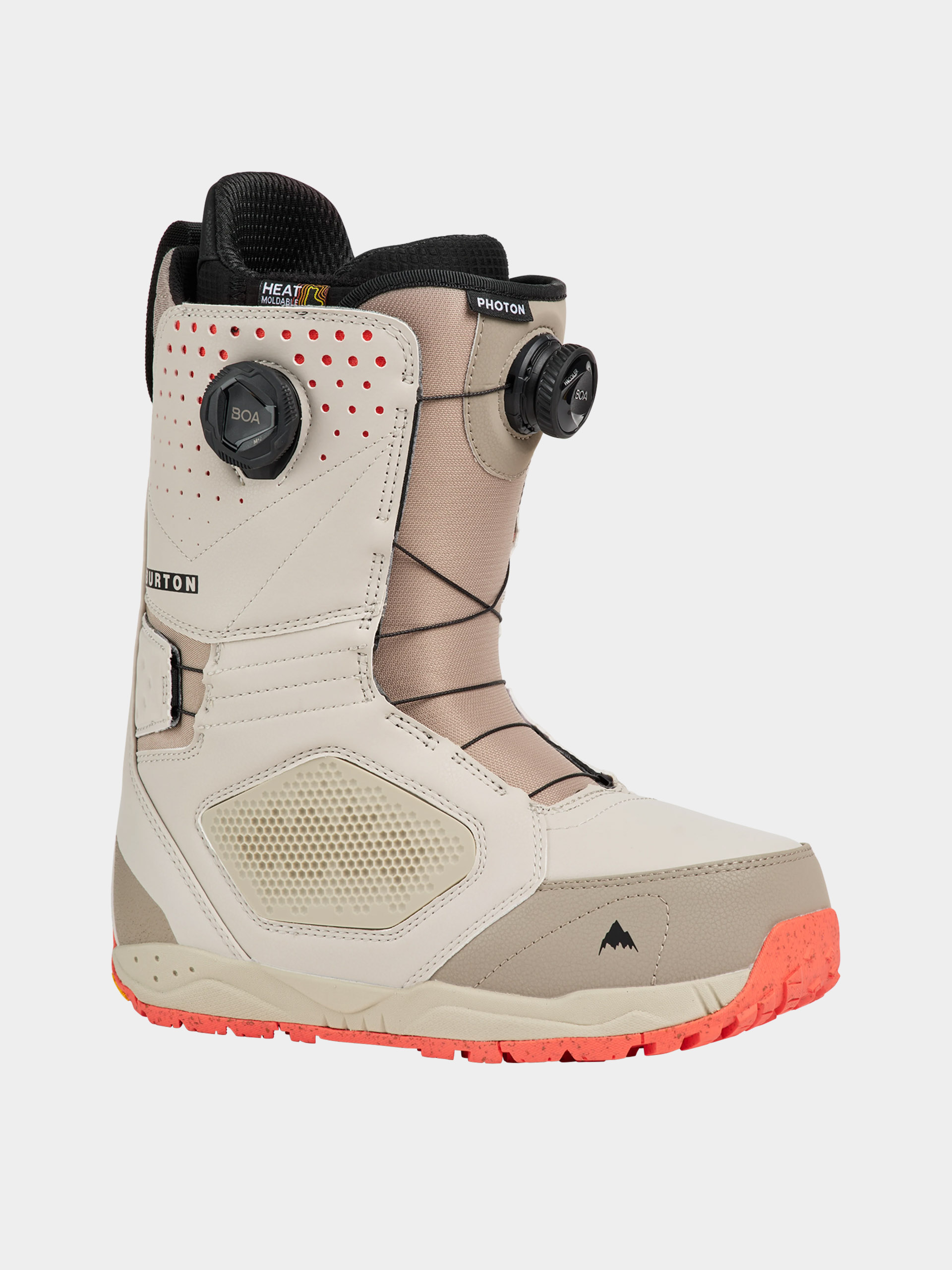 Boty na snowboard Burton Photon Boa