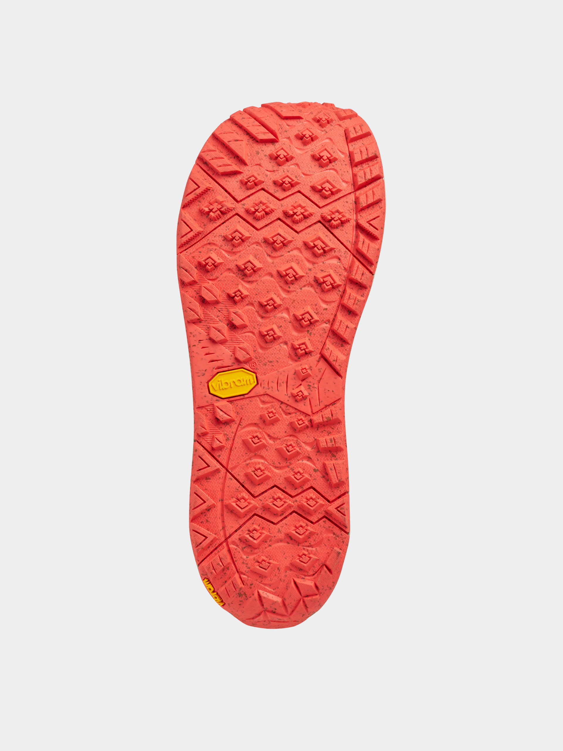 Pánské Boty na snowboard Burton Photon Boa (chinchilla gray)