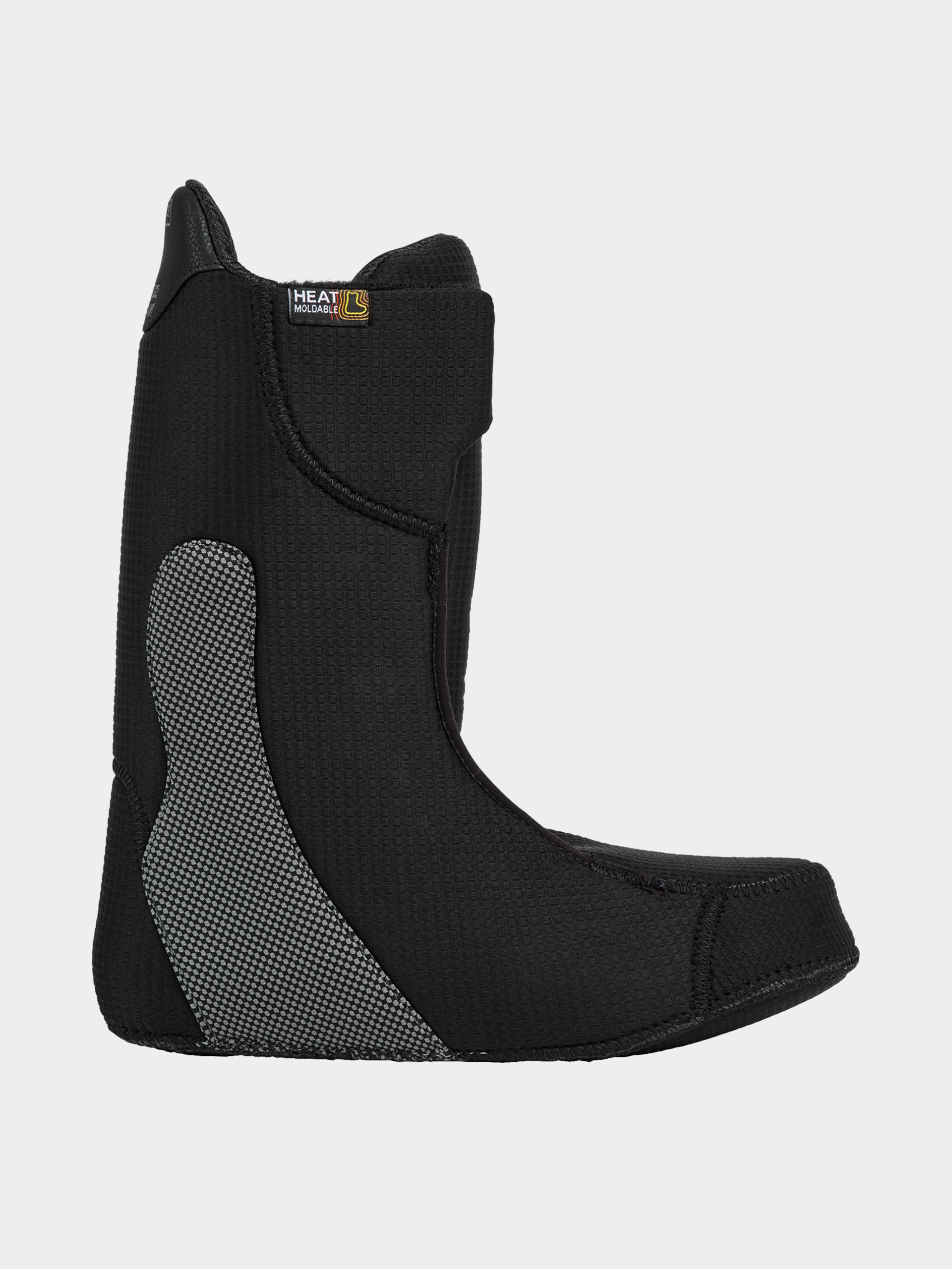 Pánské Boty na snowboard Burton Photon Boa (chinchilla gray)