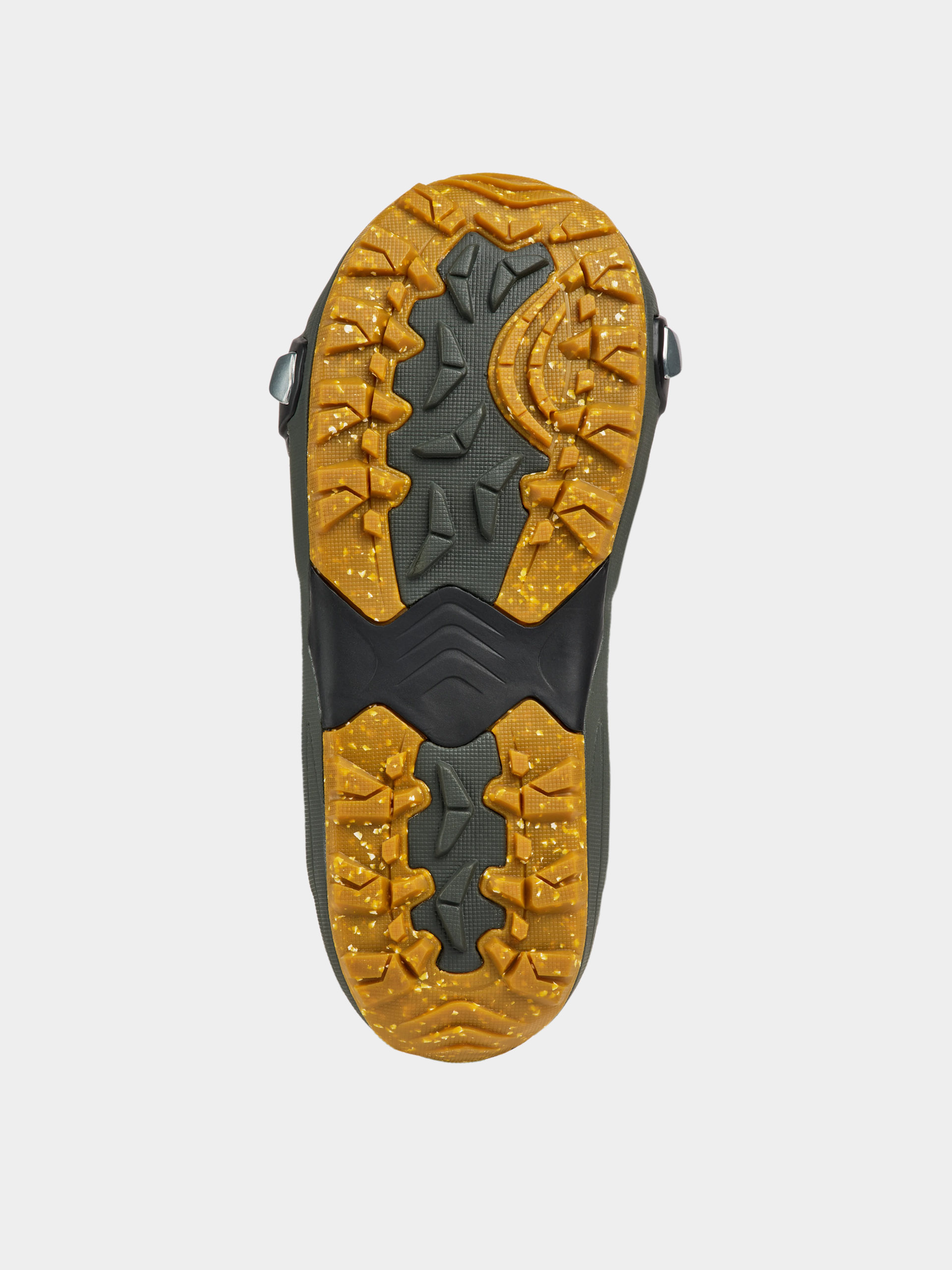 Dámské Boty na snowboard Burton Highshot Plus Step On (black)