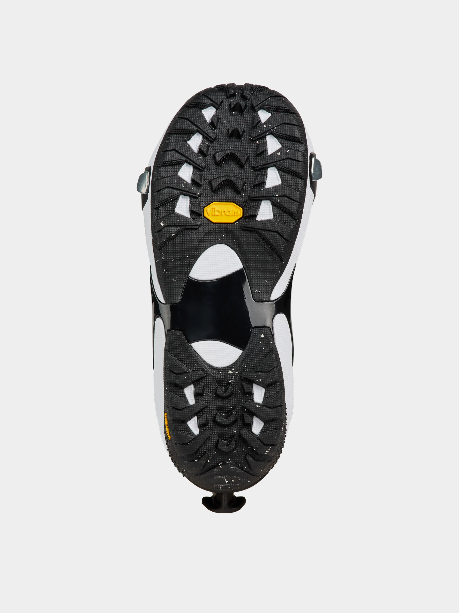 Dámské Boty na snowboard Burton Waverange X Step On (black)