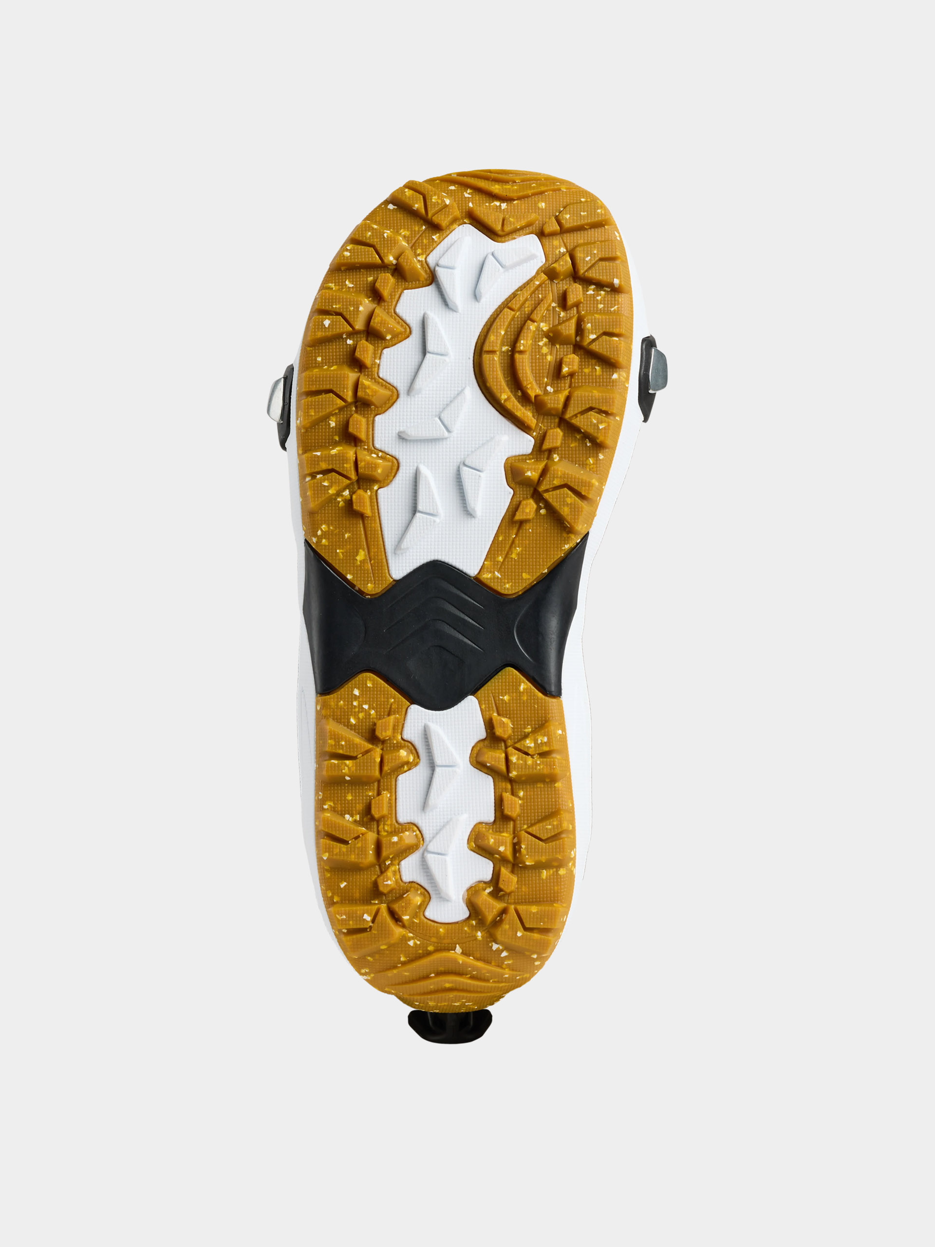 Pánské Boty na snowboard Burton Highshot Step On (black)