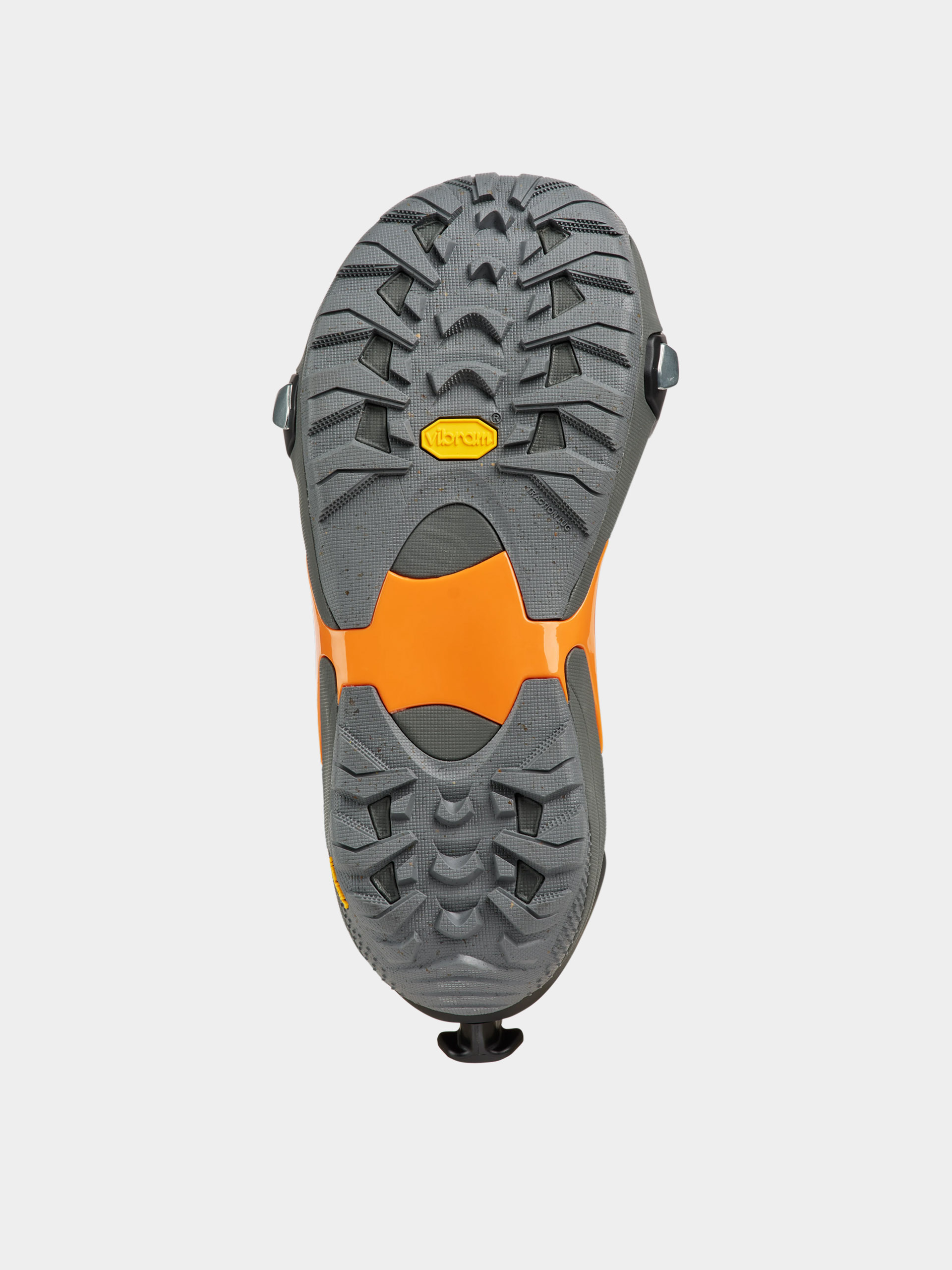 Pánské Boty na snowboard Burton Waverange X Step On (selvedge blue)