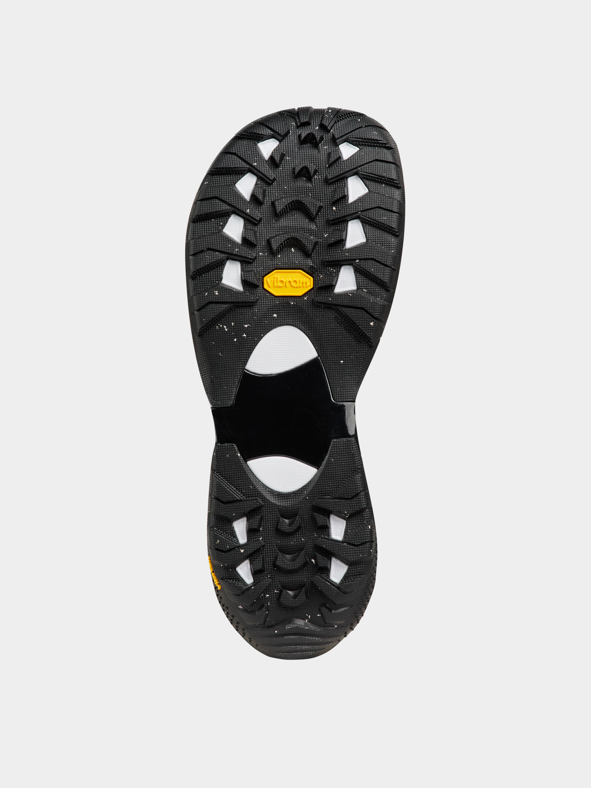 Pánské Boty na snowboard Burton Waverange X Step On (black)