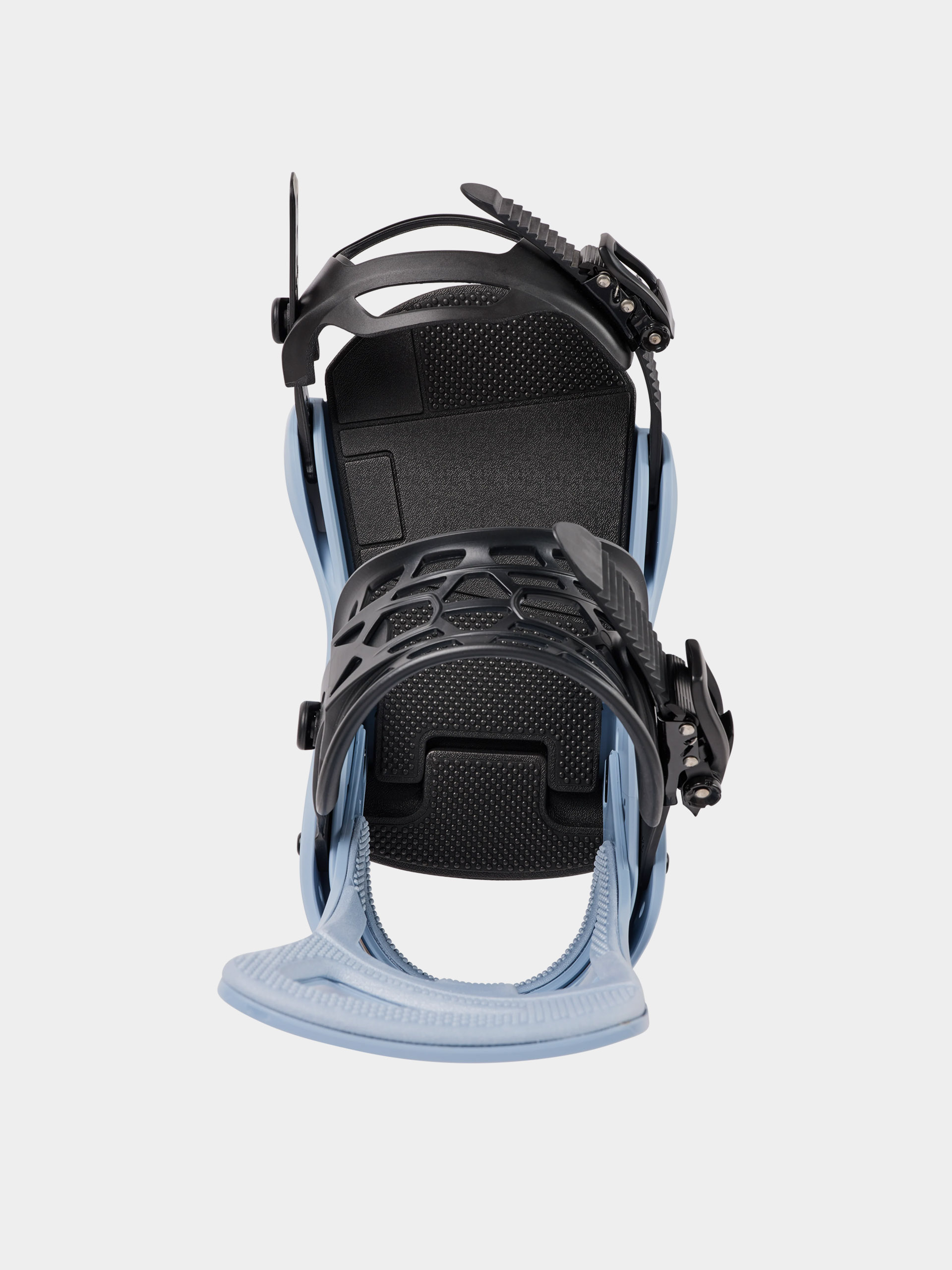 Pánské Snowboardové vázání Burton Freestyle Re:Flex (airstream blue)