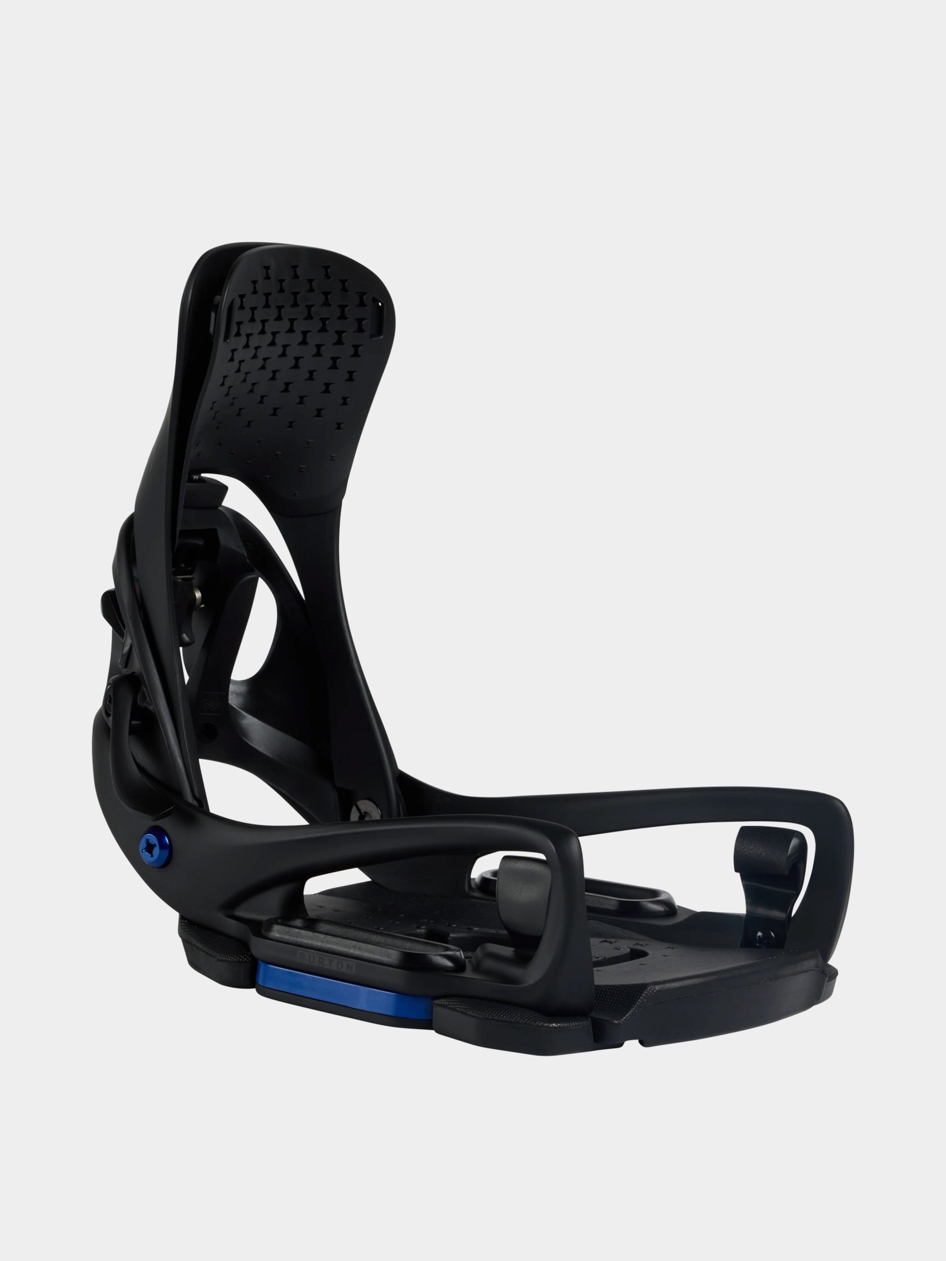 Dámské Snowboardové vázání Burton Step On Escapade Est (black)