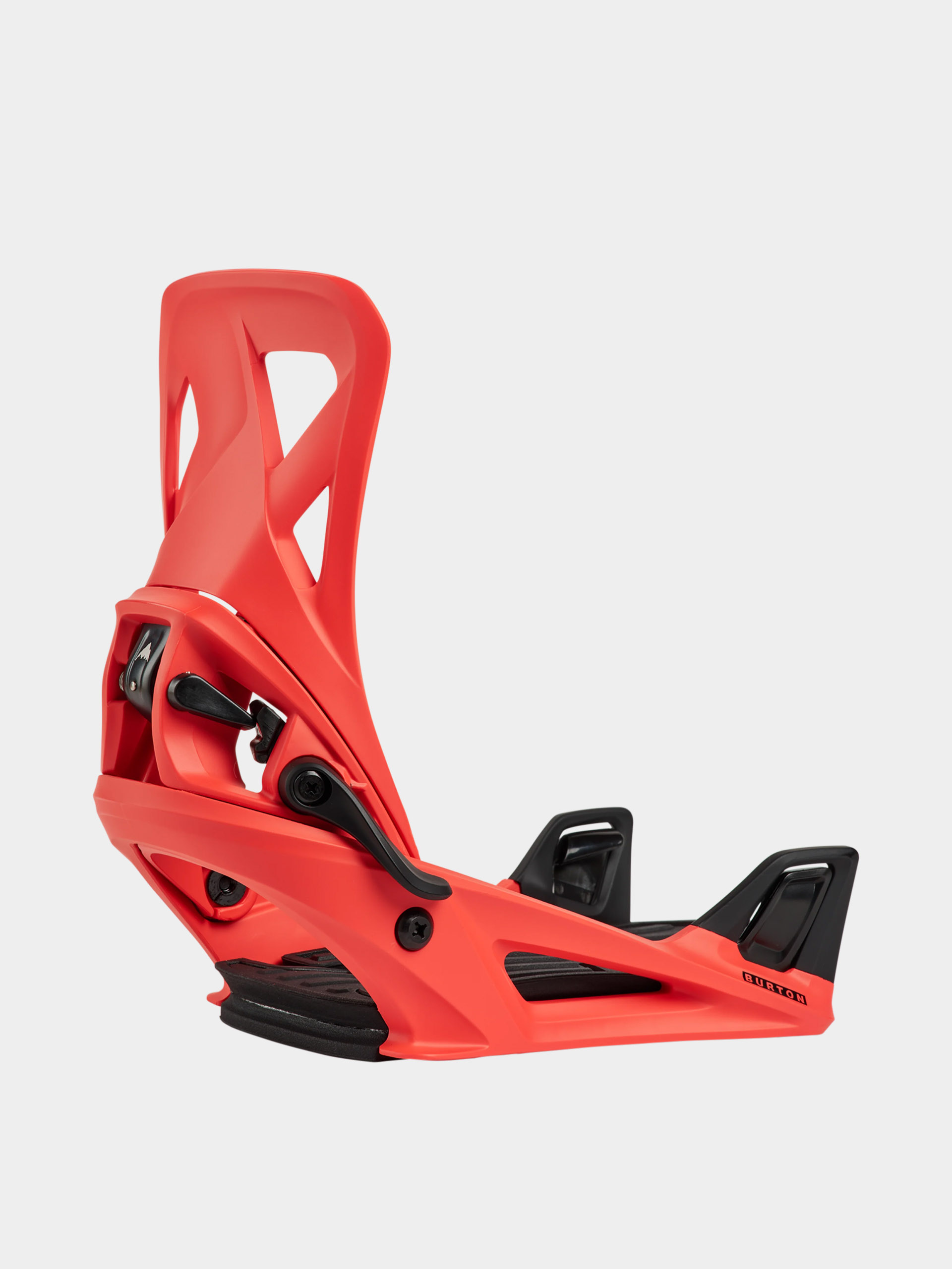 Snowboardovu00e9 vu00e1zu00e1nu00ed Burton Step On Re:Flex (hot tamale)