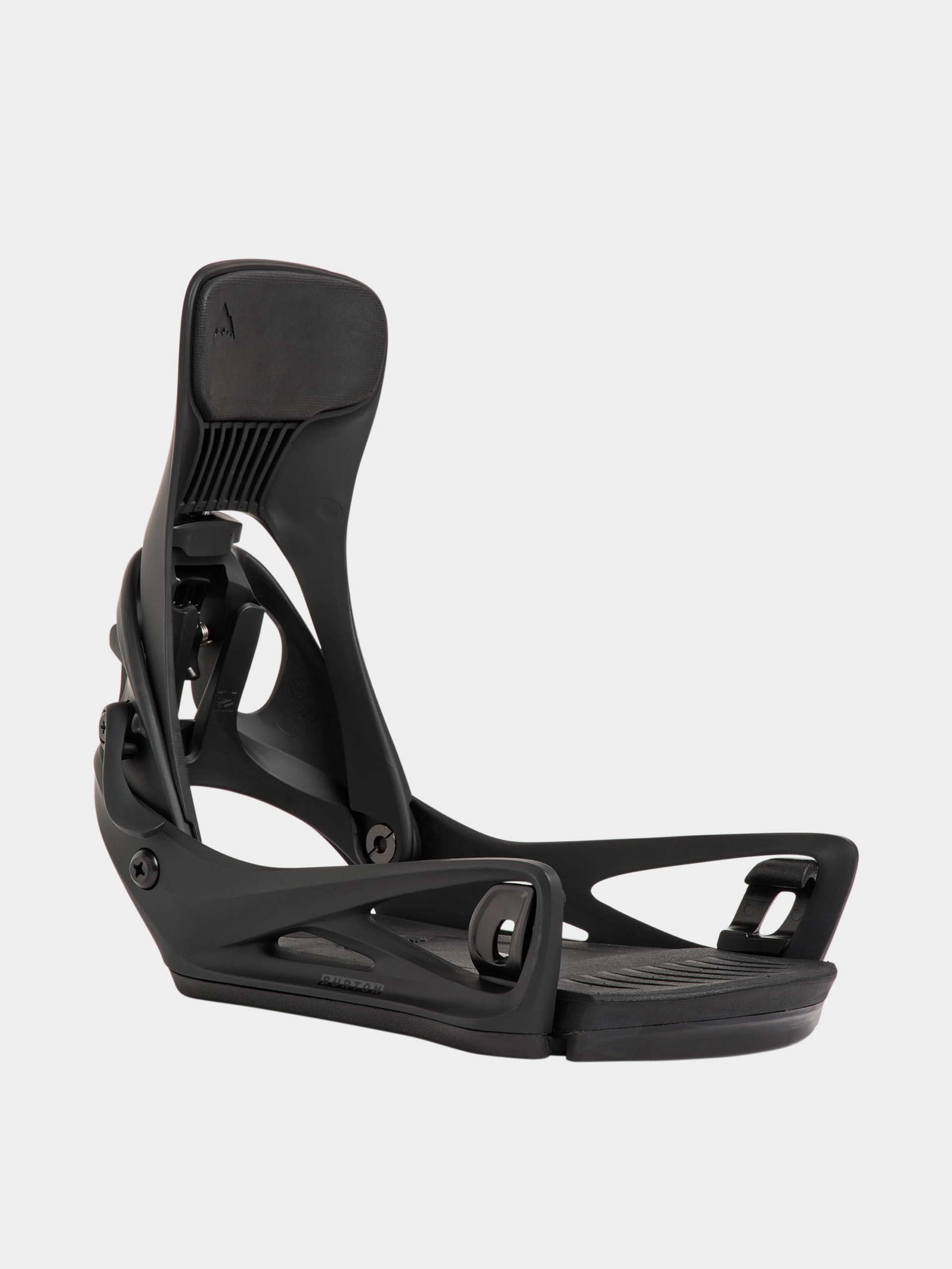 Snowboardovu00e9 vu00e1zu00e1nu00ed Burton Step On Cartel X (black)