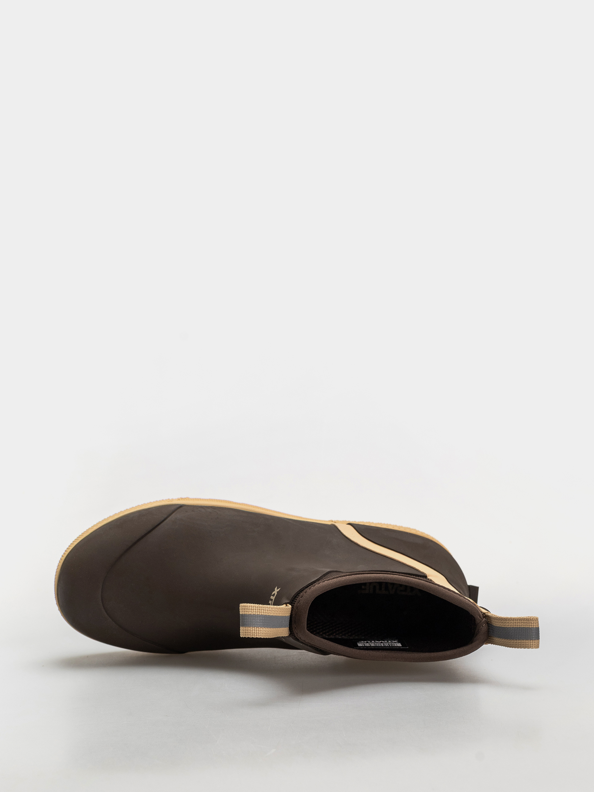 Boty Xtratuf Wheelhouse (brown)