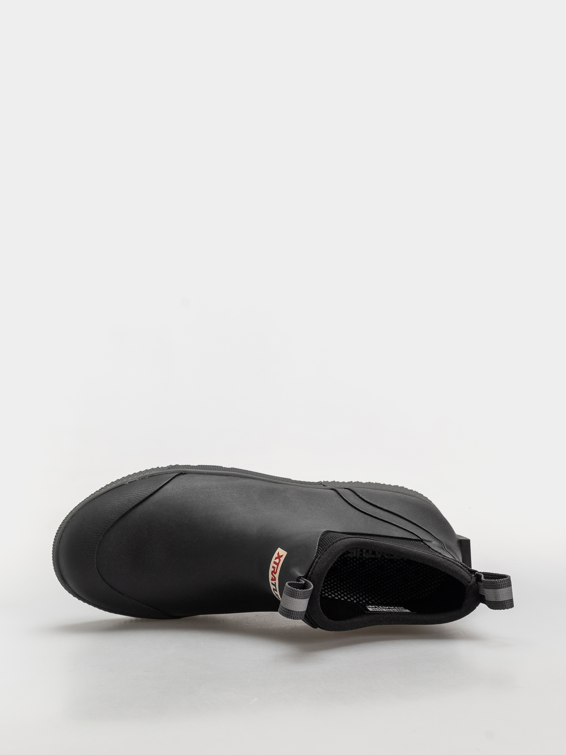 Boty Xtratuf Wheelhouse (black)